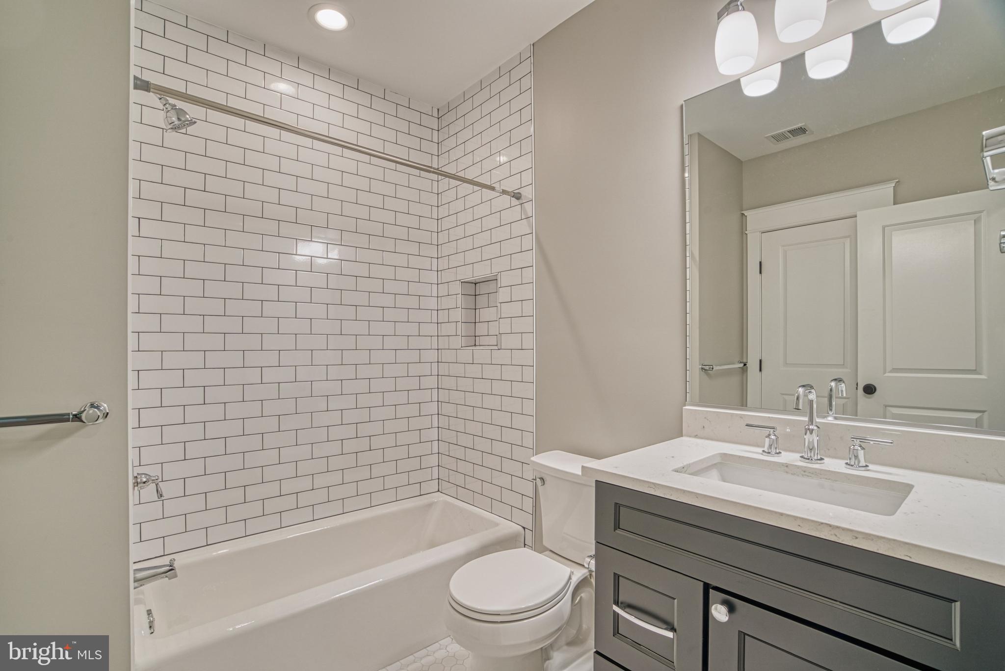 6922 Southridge Drive McLean, VA 22101 - Photo 44 of 51