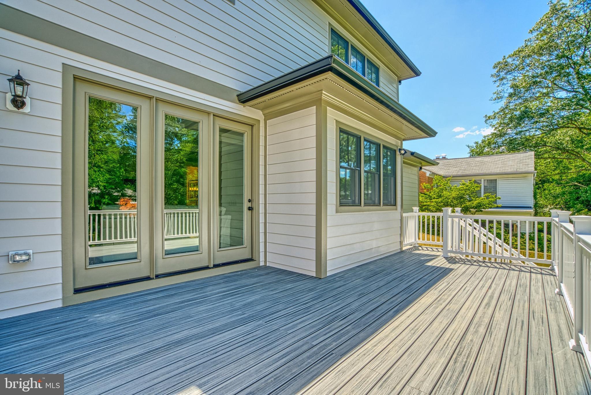 6922 Southridge Drive McLean, VA 22101 - Photo 45 of 51