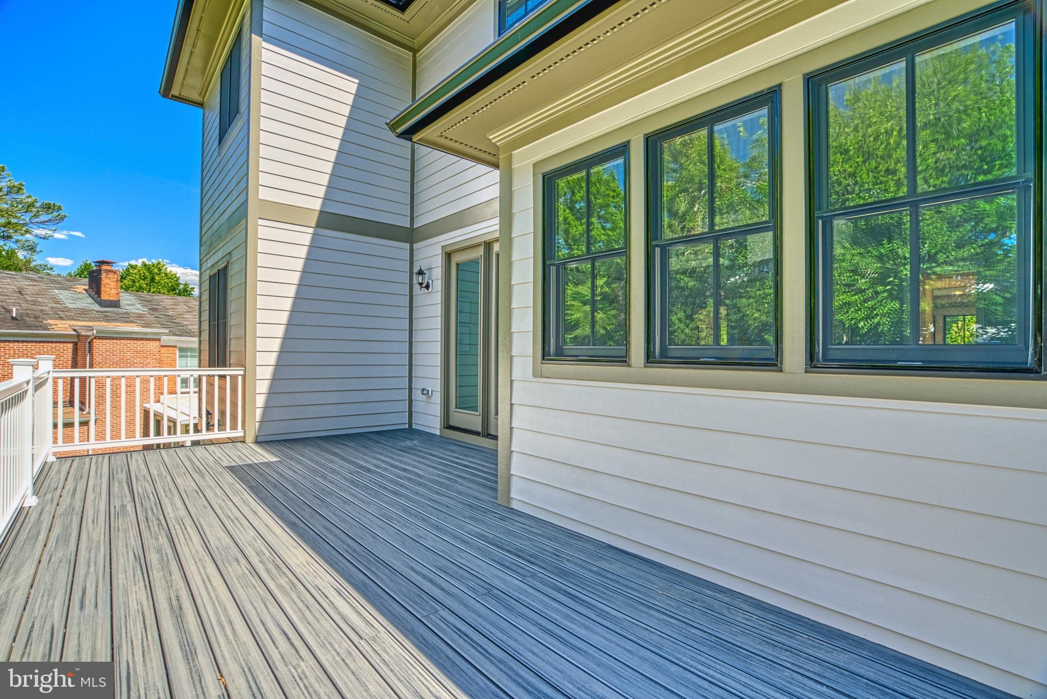 6922 Southridge Drive McLean, VA 22101 - Photo 47 of 51