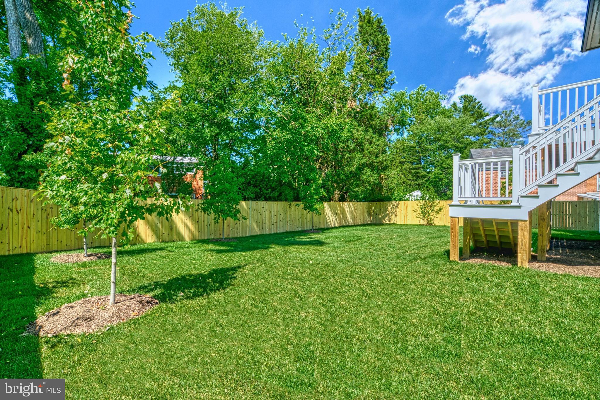 6922 Southridge Drive McLean, VA 22101 - Photo 51 of 51