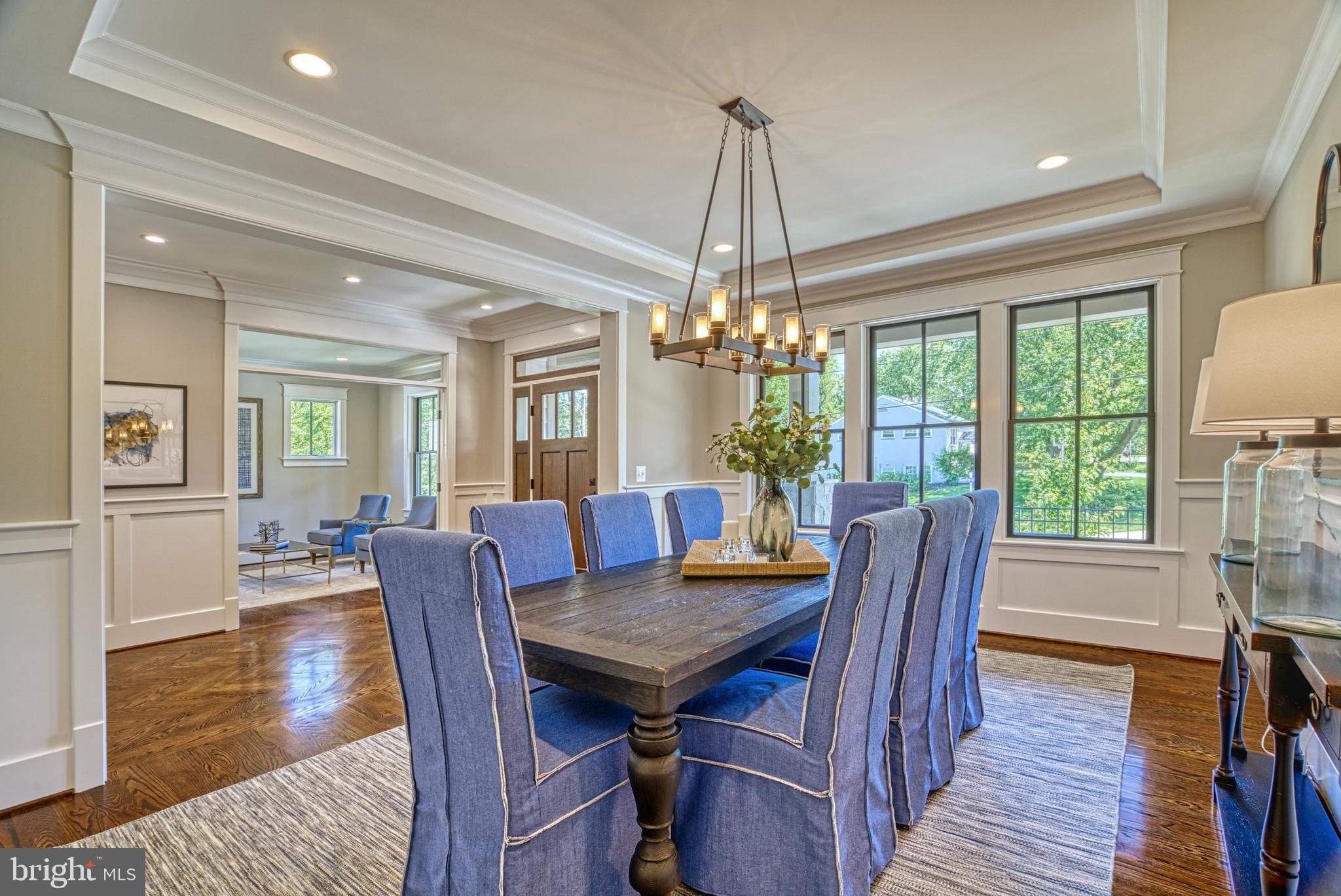 6922 Southridge Drive McLean, VA 22101 - Photo 10 of 51