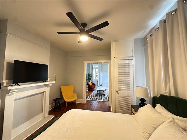 314 South Rendon Street New Orleans, LA 70119 - Photo 5 of 10