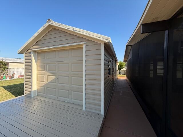 340 Hickory Ridge Drive Sebring, FL 33876 - Photo 22 of 24 IMG_0170