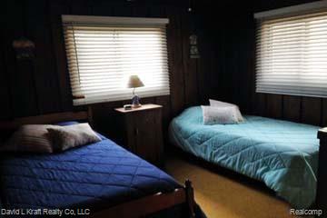 4222PtAustinGuestRoom.jpg