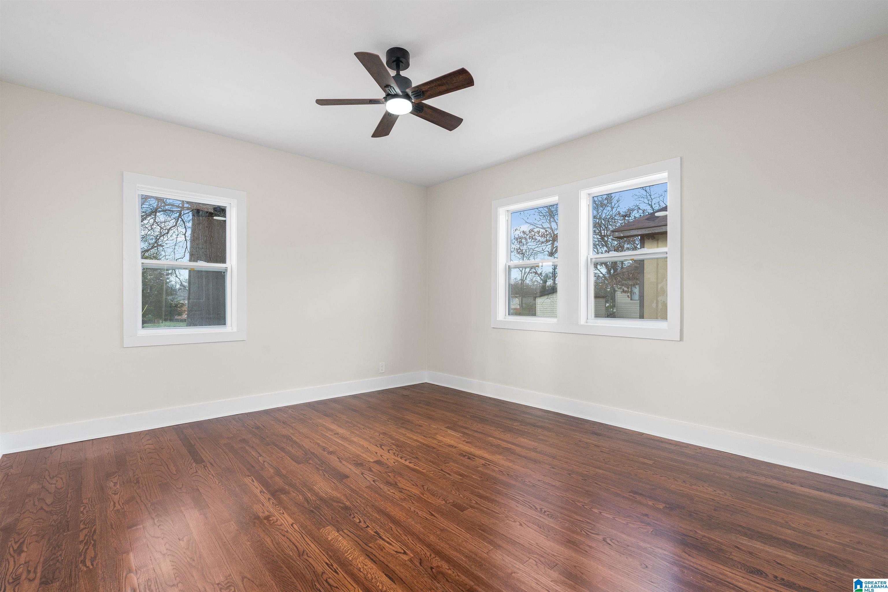 1636 Alemeda Avenue Southwest Birmingham, AL 35211 - Photo 22 of 27
