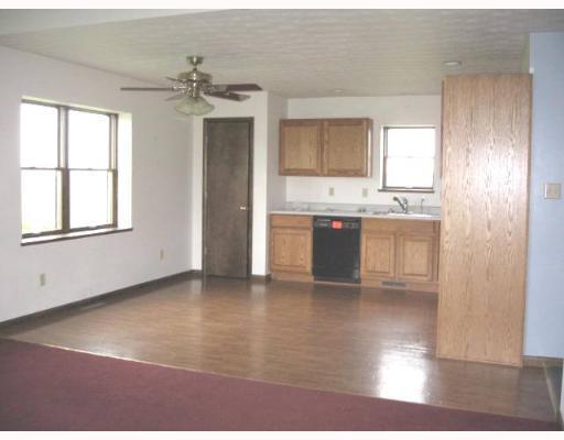396 Cleland Mill Road New Castle, PA 16102 - Photo 2 of 8 Kitchen.
