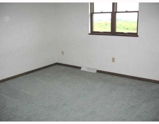 396 Cleland Mill Road New Castle, PA 16102 - Photo 5 of 8 Master Bedroom.