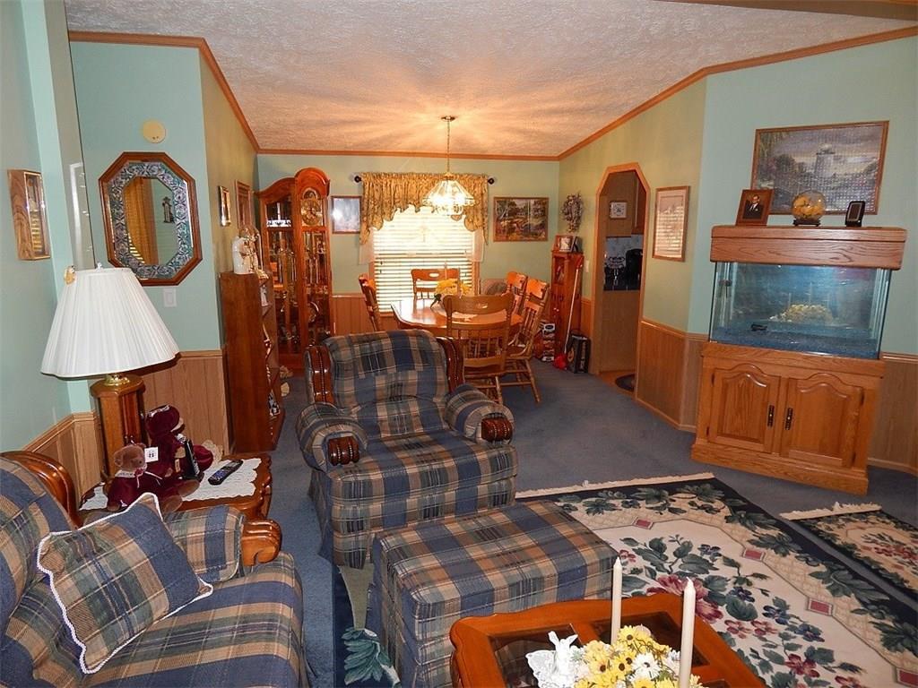 188 Medway Road Millinocket, ME 04462 - Photo 9 of 34 Photo