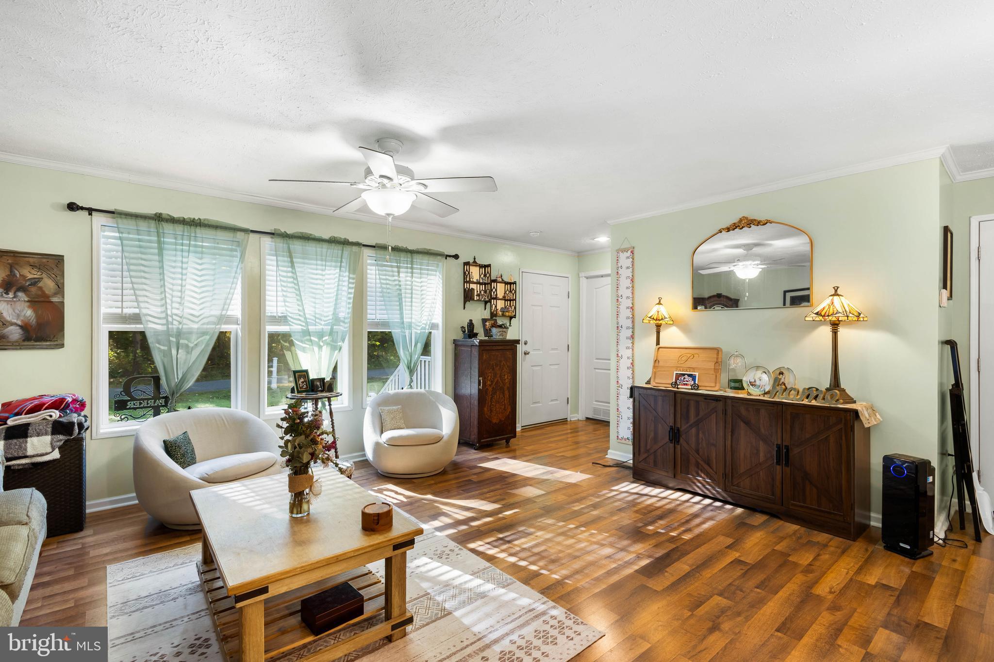 895 Long Point Road Hague, VA 22469 - Photo 11 of 27