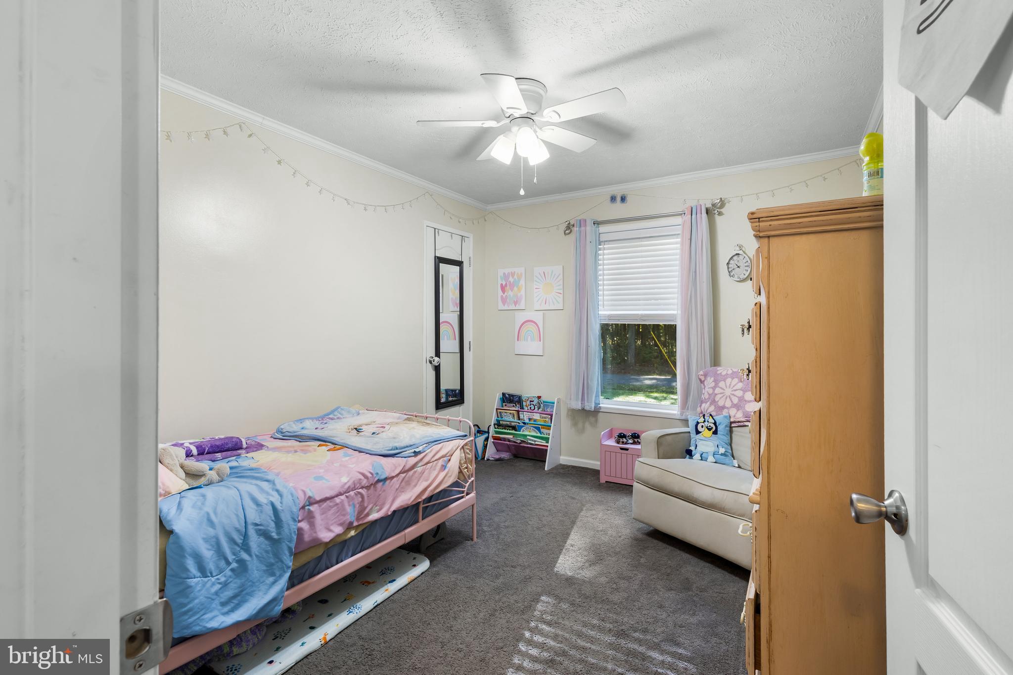 895 Long Point Road Hague, VA 22469 - Photo 12 of 27