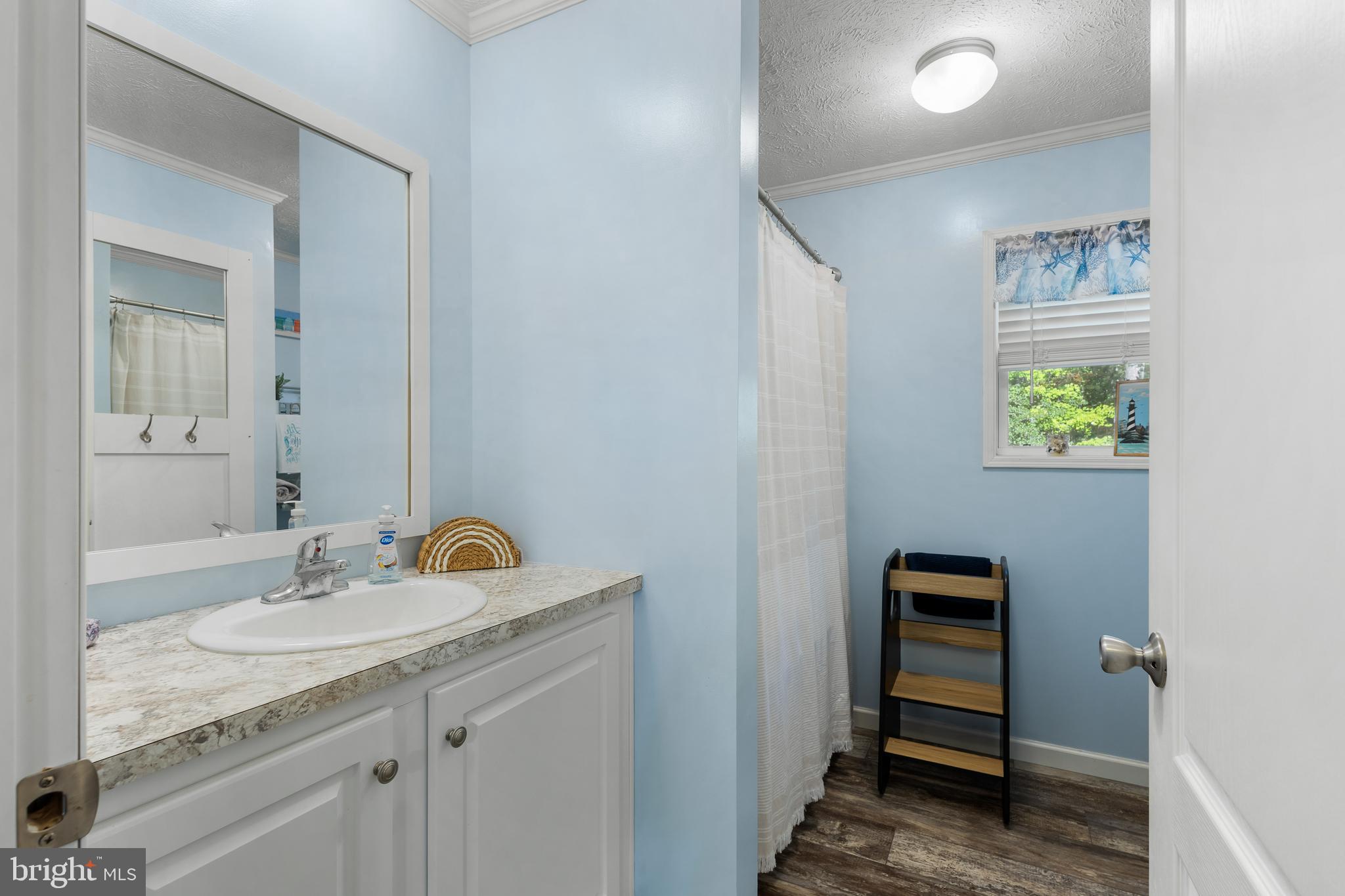 895 Long Point Road Hague, VA 22469 - Photo 13 of 27