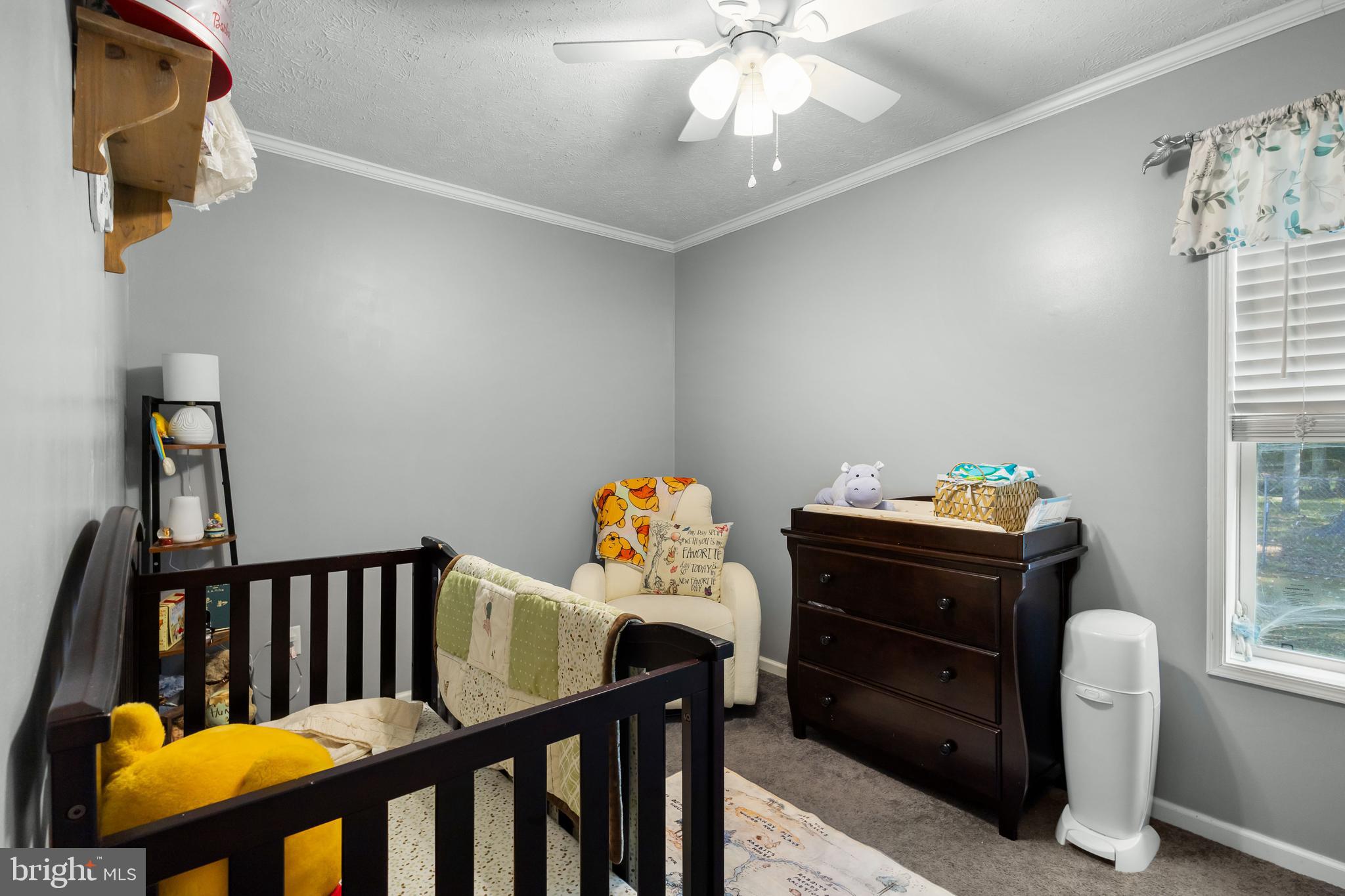 895 Long Point Road Hague, VA 22469 - Photo 14 of 27