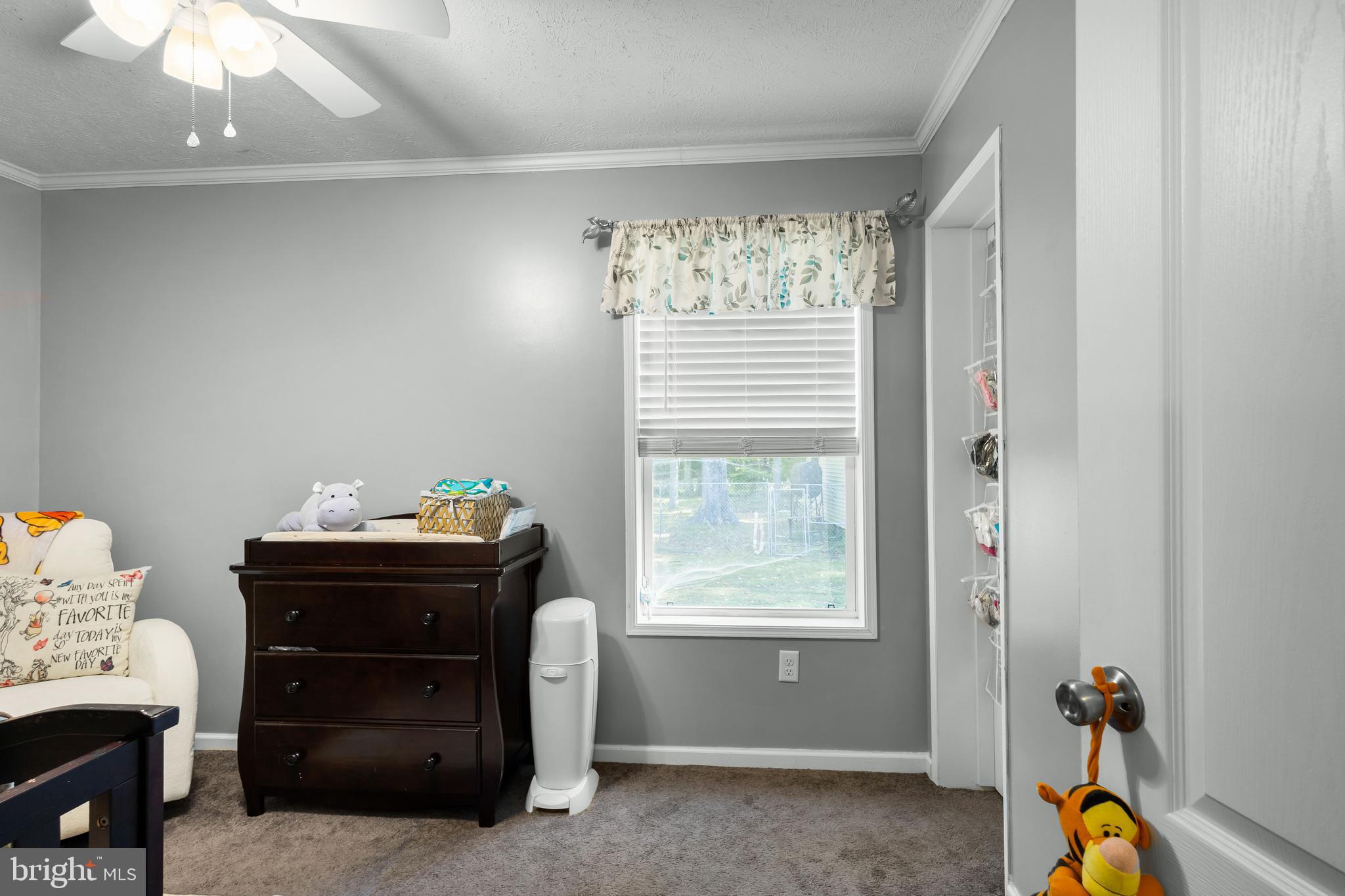 895 Long Point Road Hague, VA 22469 - Photo 15 of 27