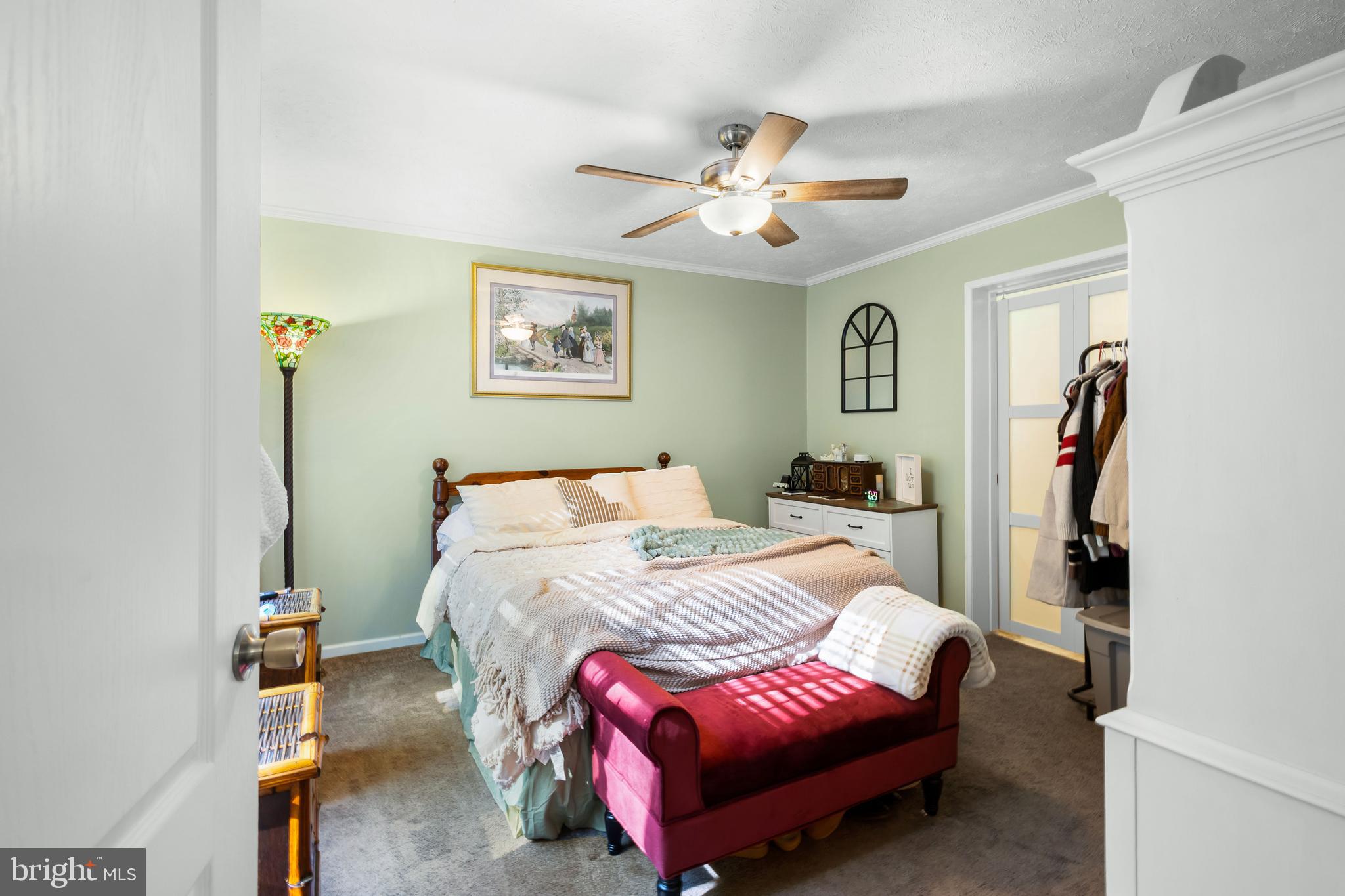 895 Long Point Road Hague, VA 22469 - Photo 16 of 27