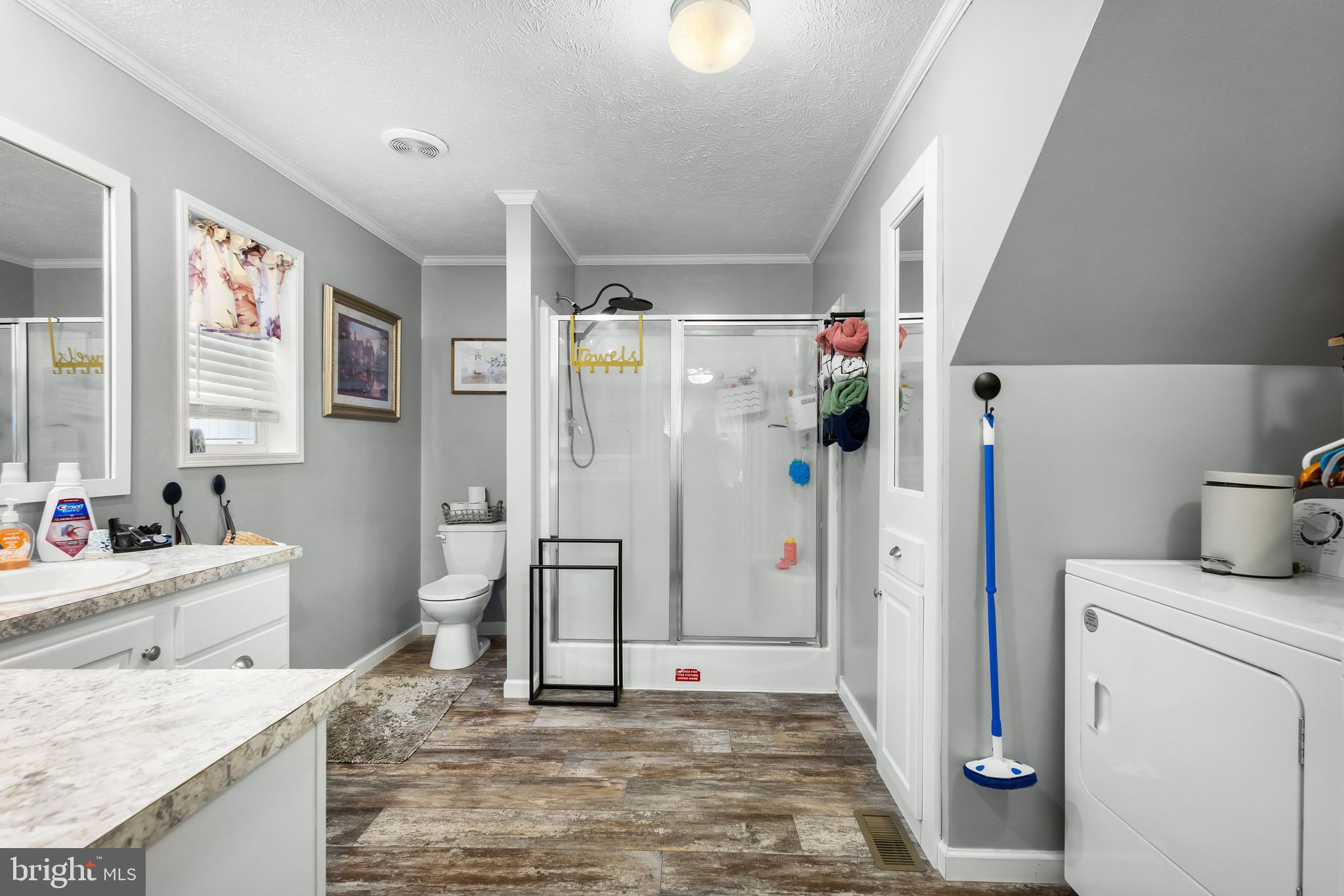 895 Long Point Road Hague, VA 22469 - Photo 17 of 27