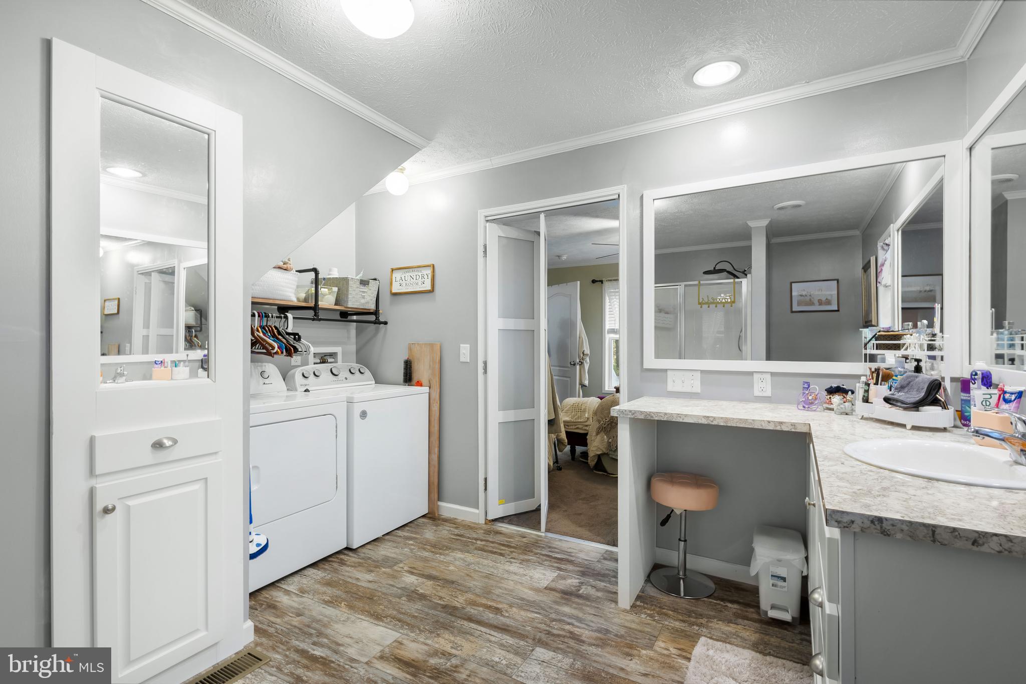 895 Long Point Road Hague, VA 22469 - Photo 18 of 27