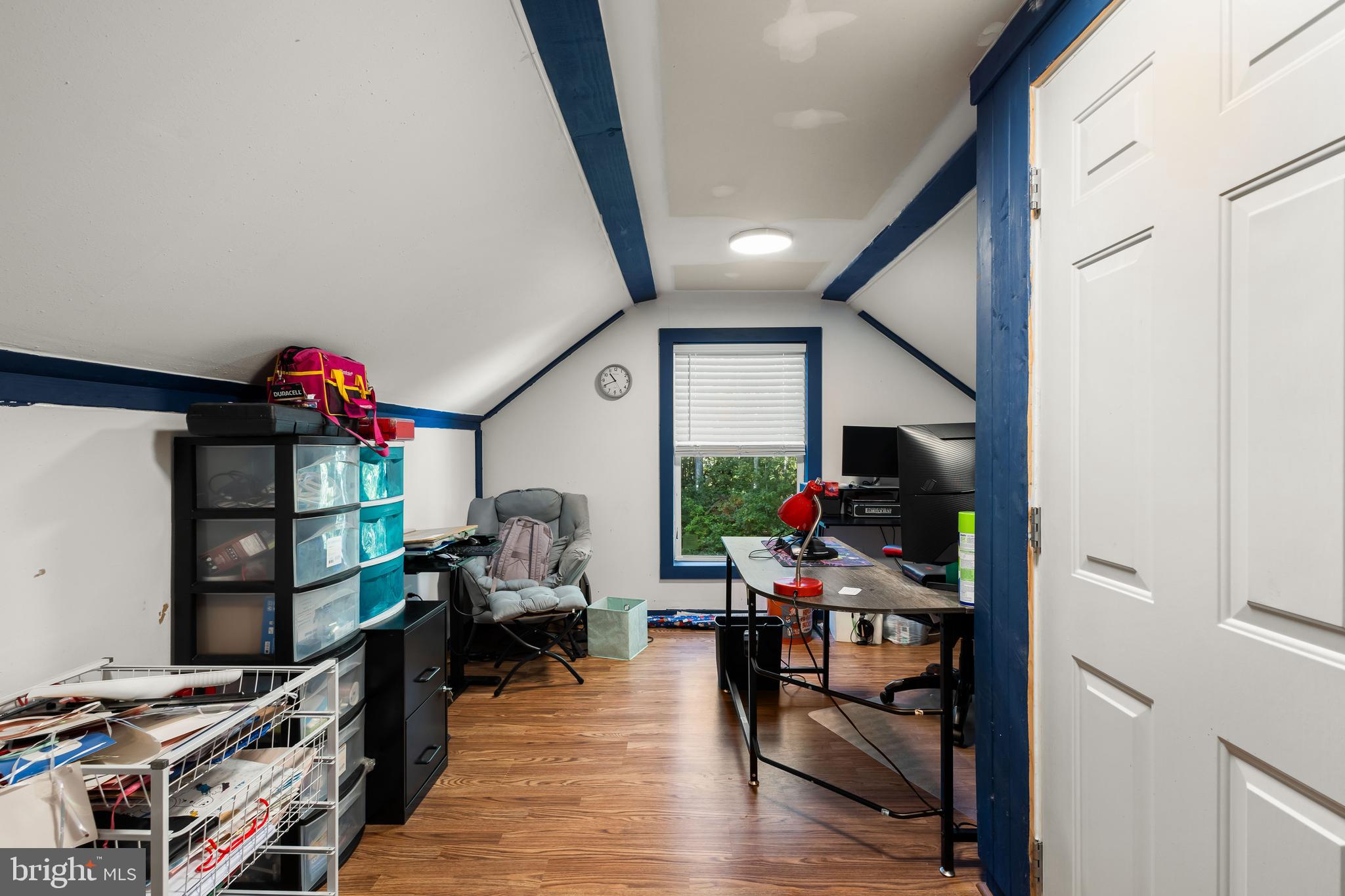 895 Long Point Road Hague, VA 22469 - Photo 20 of 27