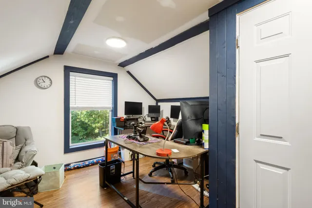 $345,000 | 895 Long Point Road, Hague, VA 22469