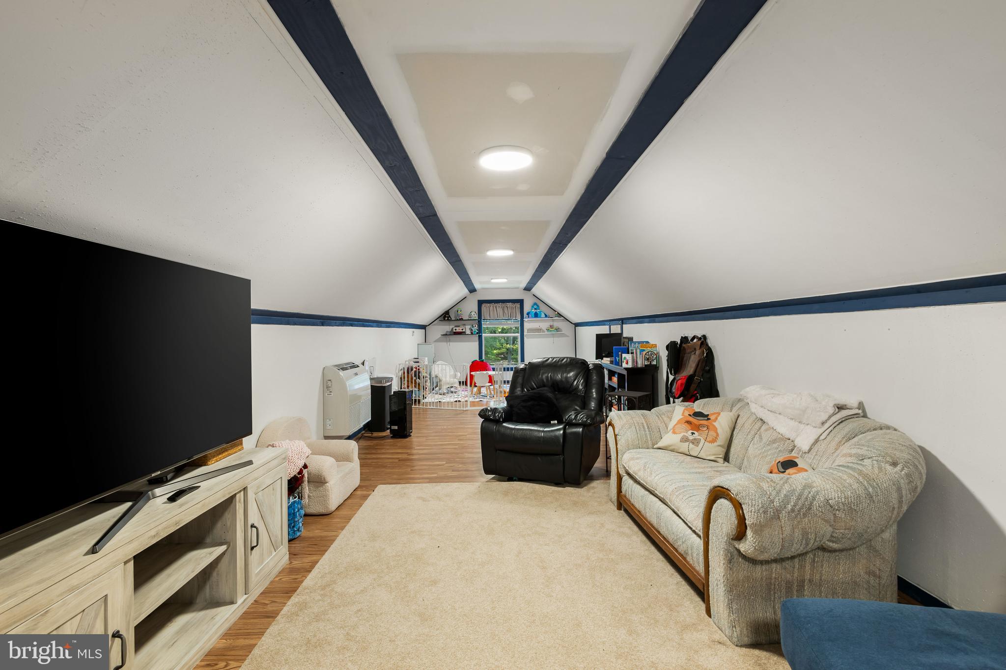 895 Long Point Road Hague, VA 22469 - Photo 22 of 27