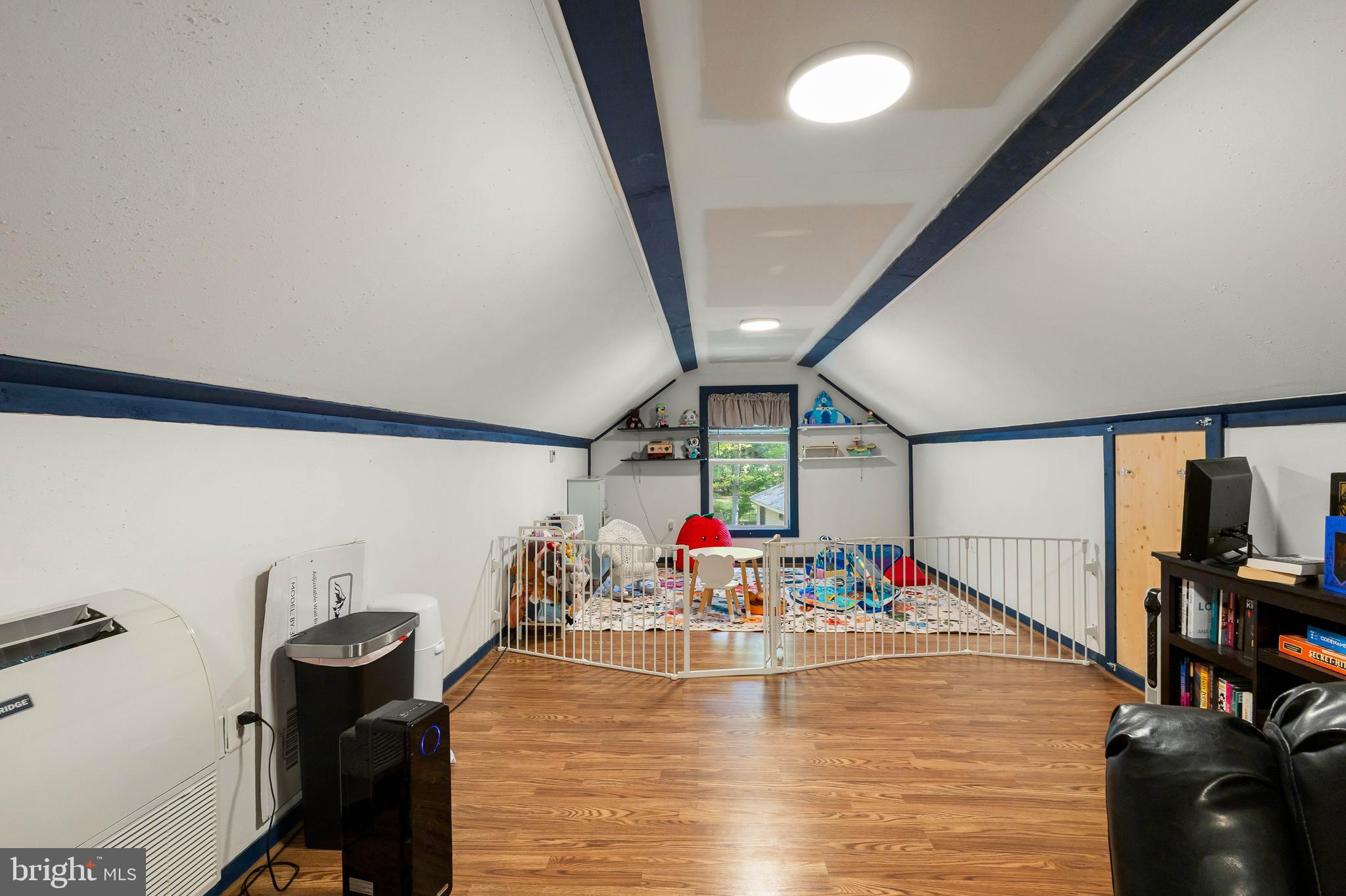 895 Long Point Road Hague, VA 22469 - Photo 23 of 27