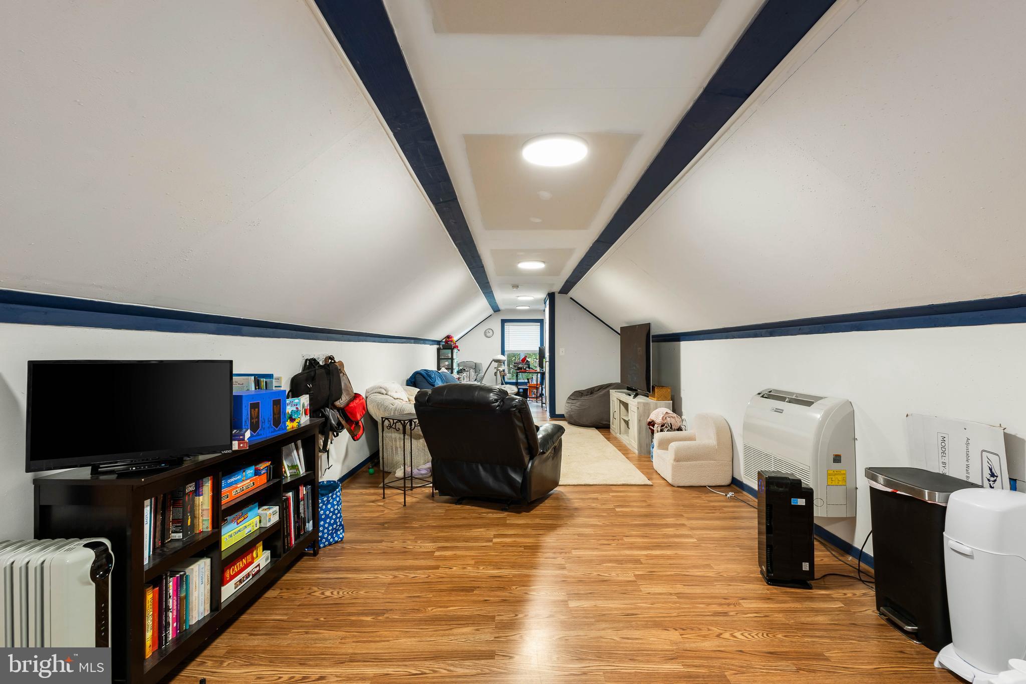 895 Long Point Road Hague, VA 22469 - Photo 24 of 27