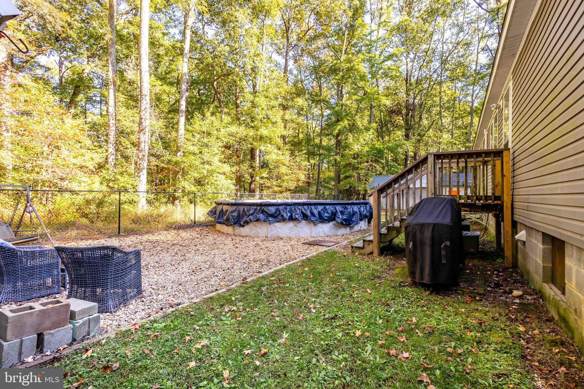 895 Long Point Road Hague, VA 22469 - Photo 25 of 27