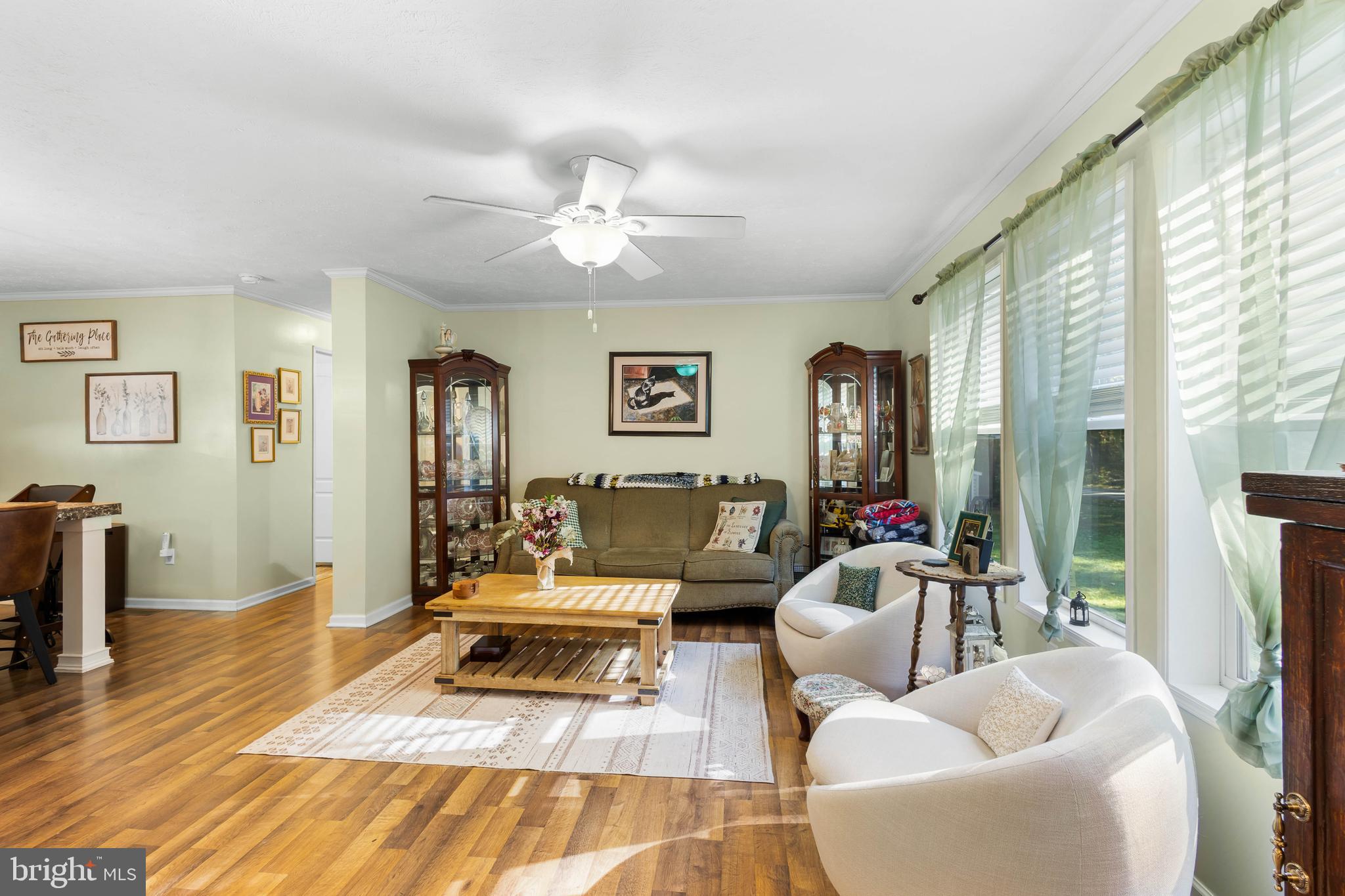 895 Long Point Road Hague, VA 22469 - Photo 3 of 27