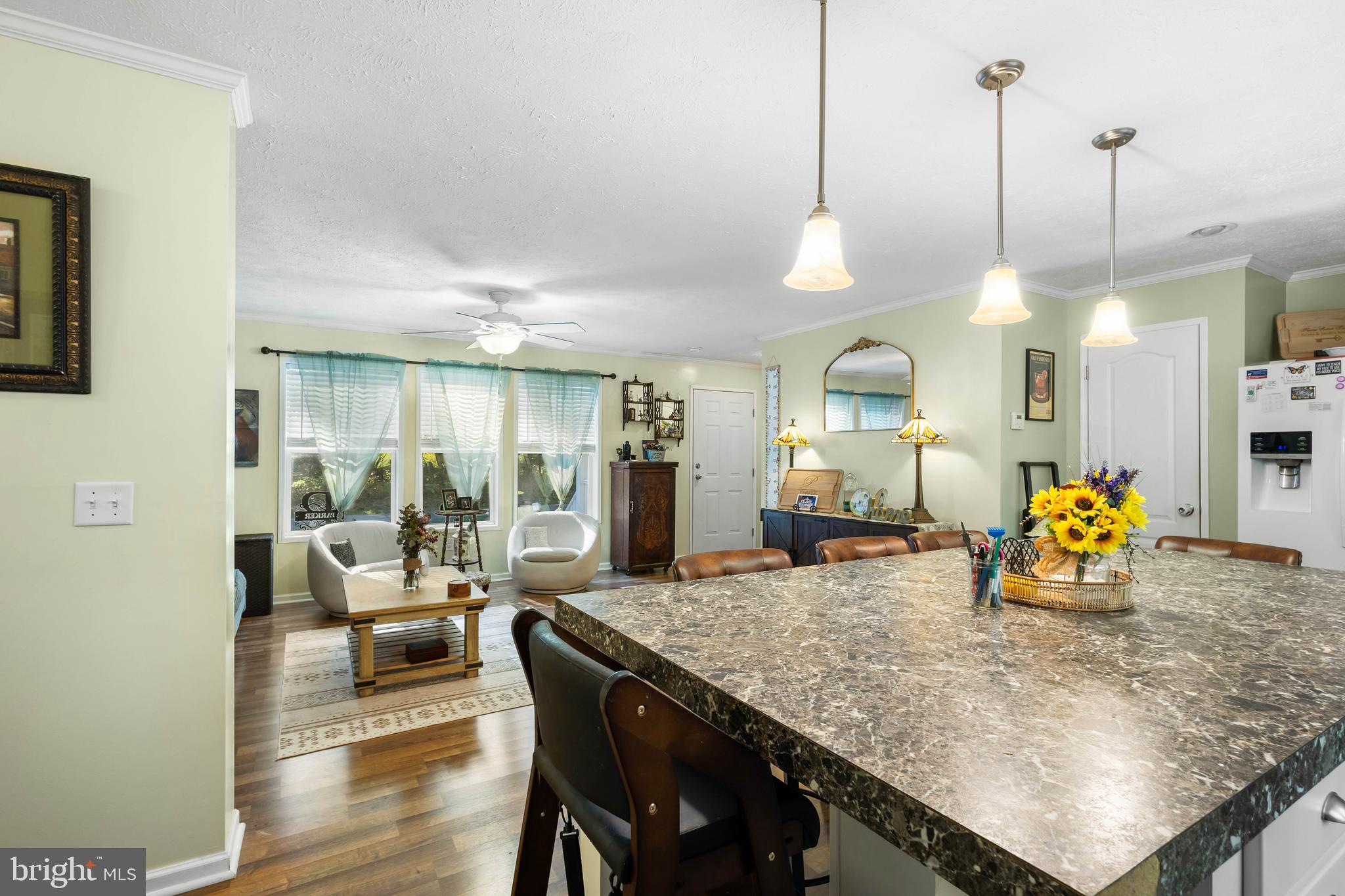 895 Long Point Road Hague, VA 22469 - Photo 6 of 27