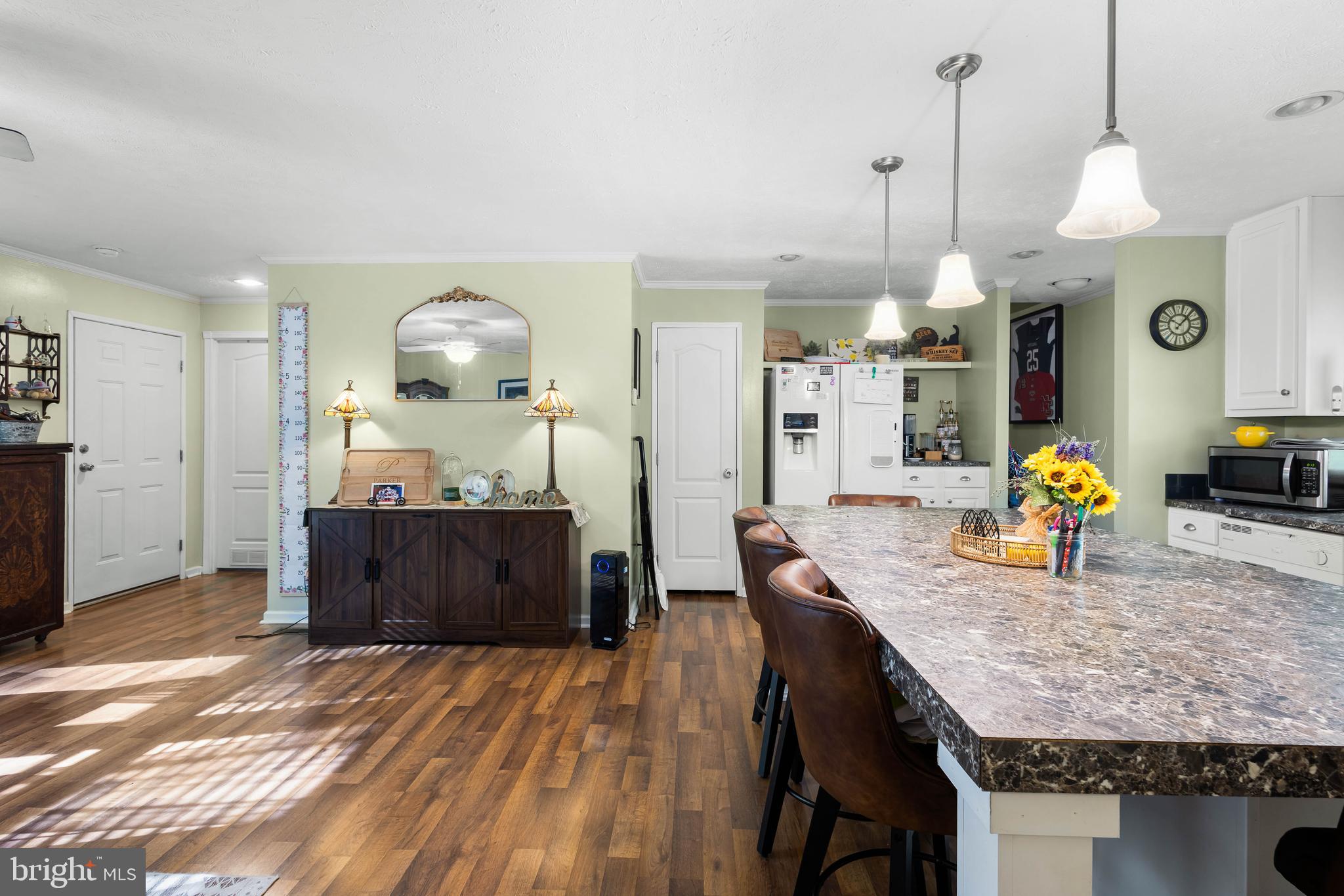 895 Long Point Road Hague, VA 22469 - Photo 7 of 27