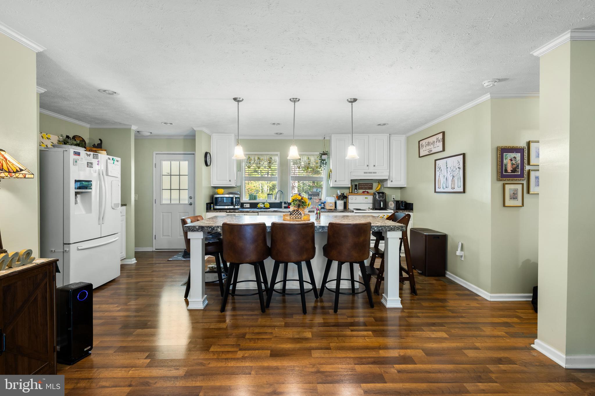 895 Long Point Road Hague, VA 22469 - Photo 9 of 27