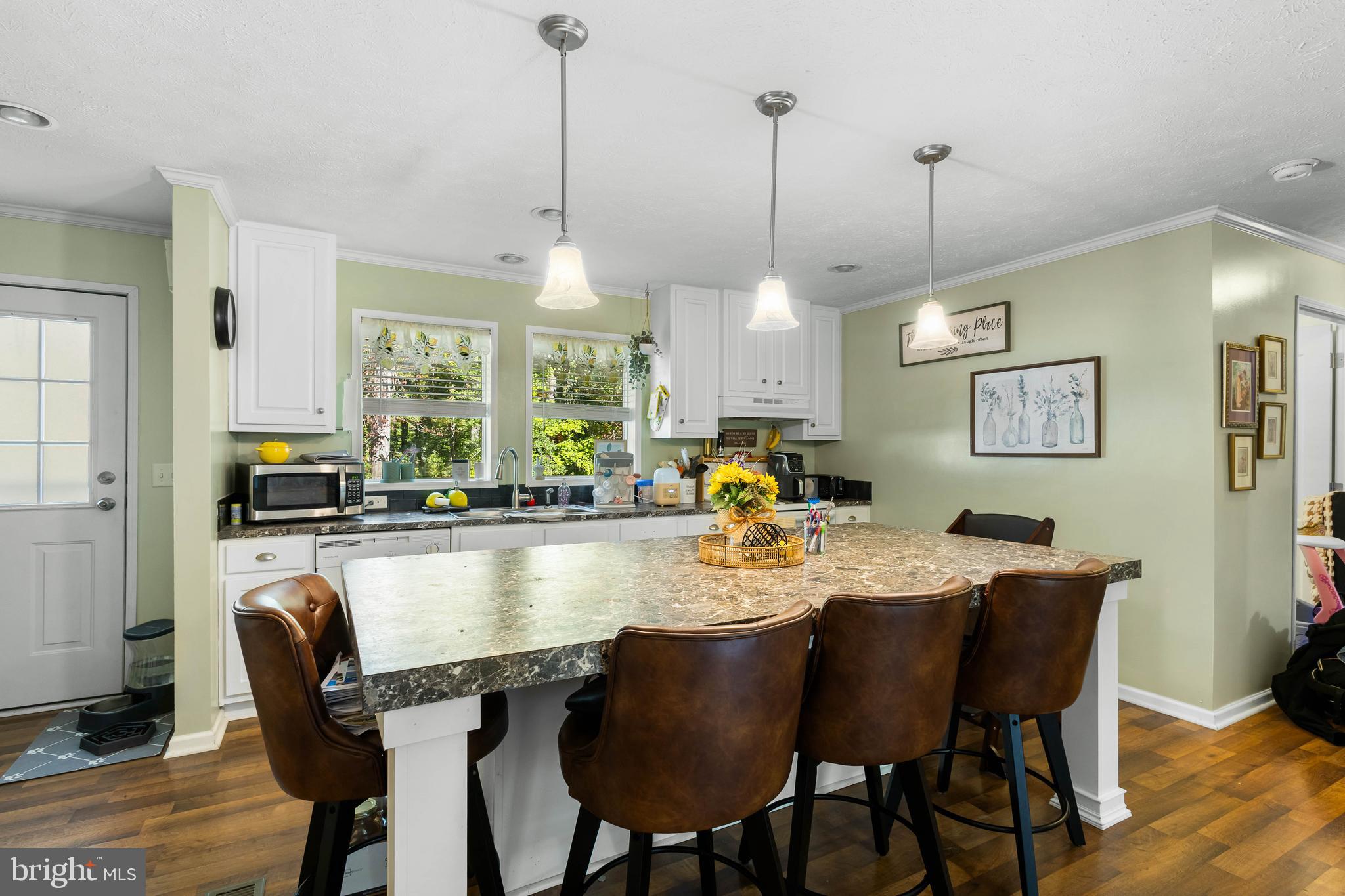 895 Long Point Road Hague, VA 22469 - Photo 10 of 27