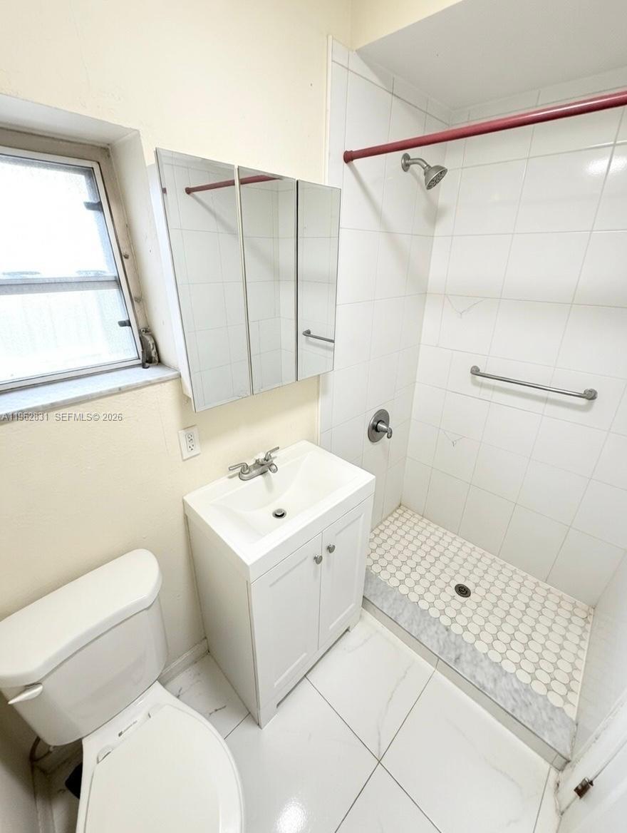 1340 Peri Street, Unit U Opa-Locka, FL 33054 - Photo 2 of 4