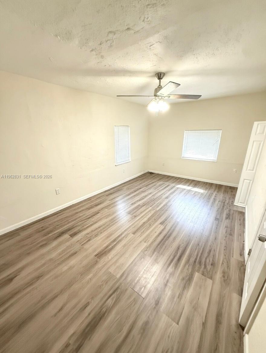 1340 Peri Street, Unit U Opa-Locka, FL 33054 - Photo 3 of 4