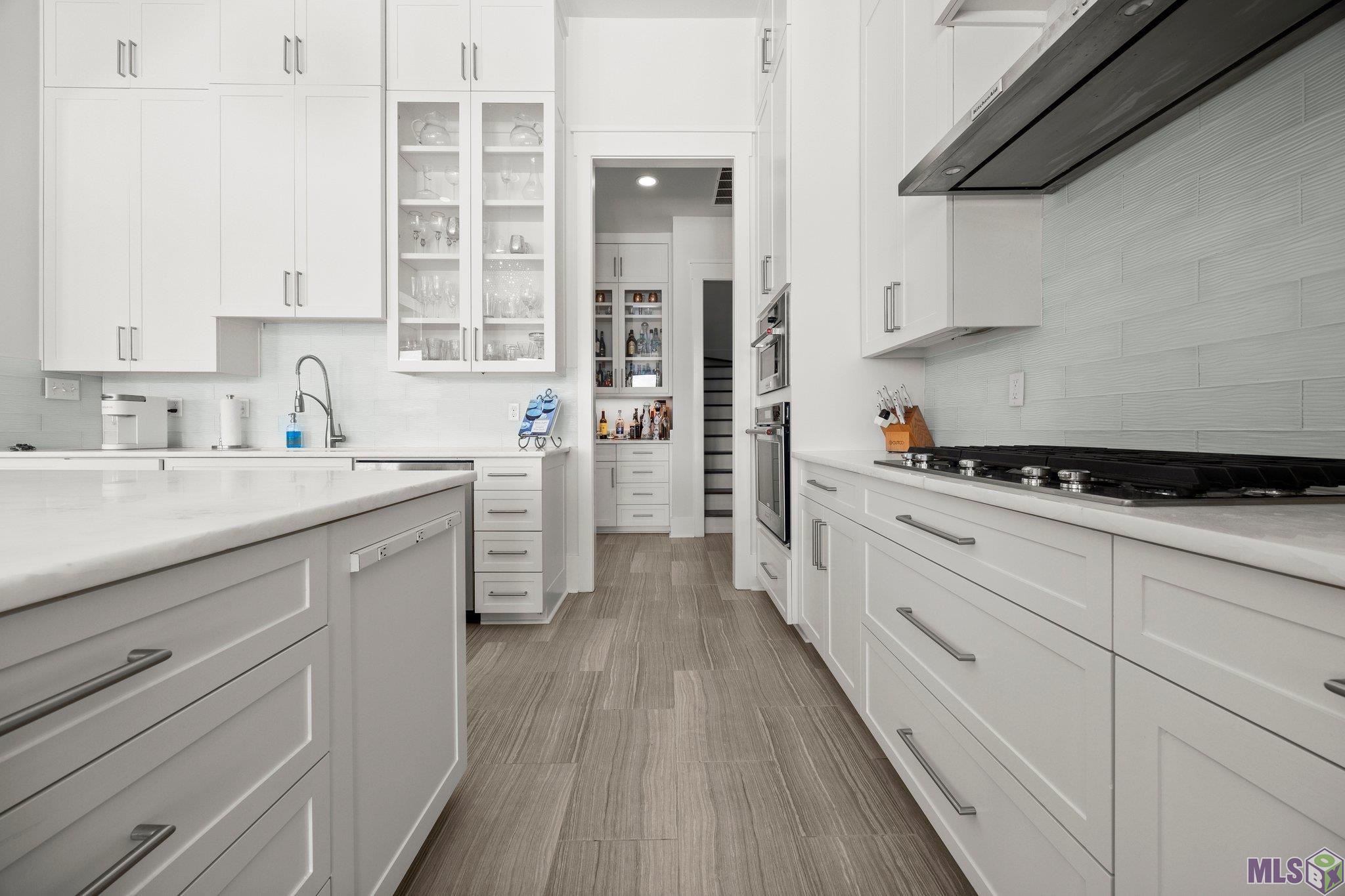 2855 Grand Way Avenue Baton Rouge, LA 70810 - Photo 11 of 45