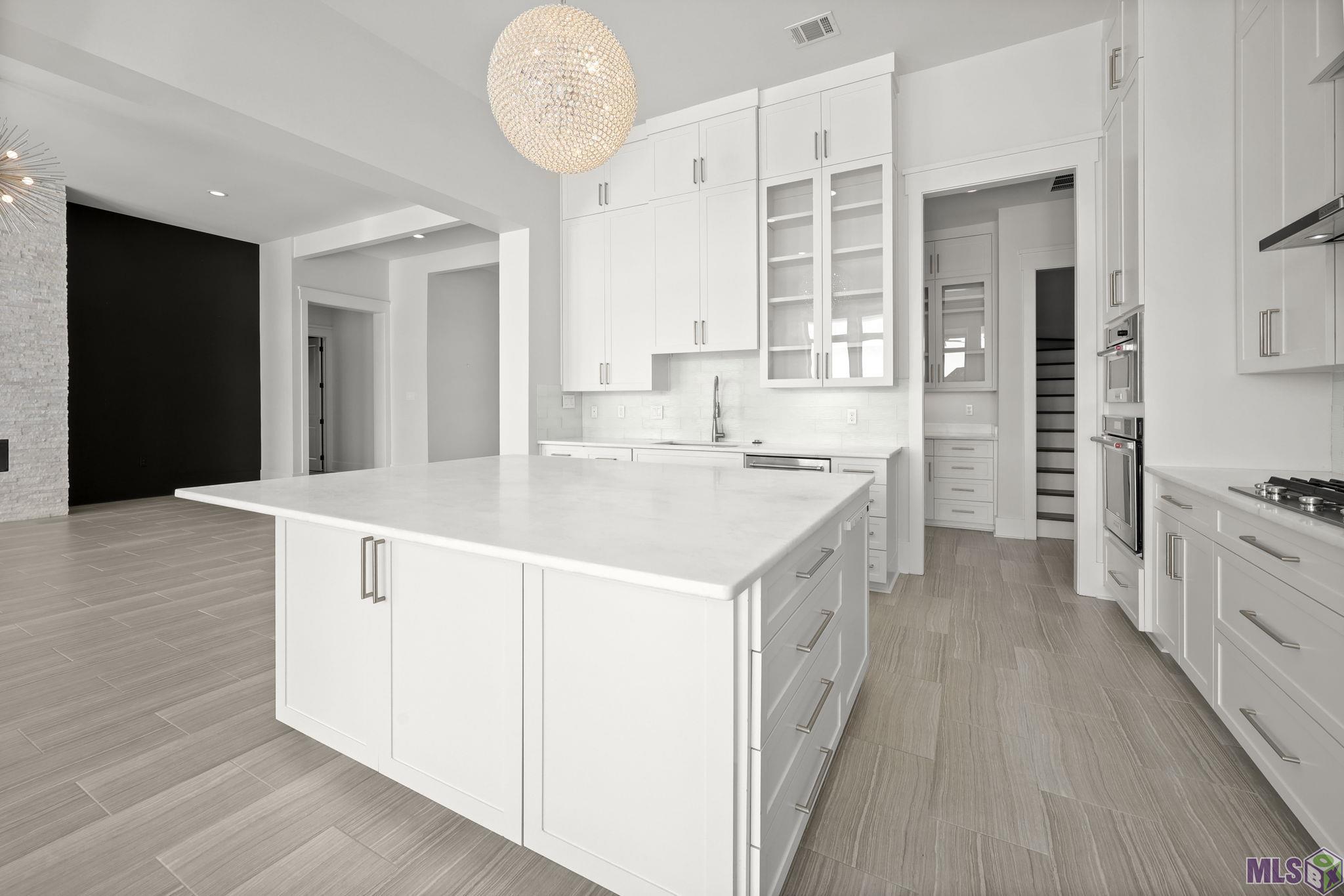 2855 Grand Way Avenue Baton Rouge, LA 70810 - Photo 13 of 45