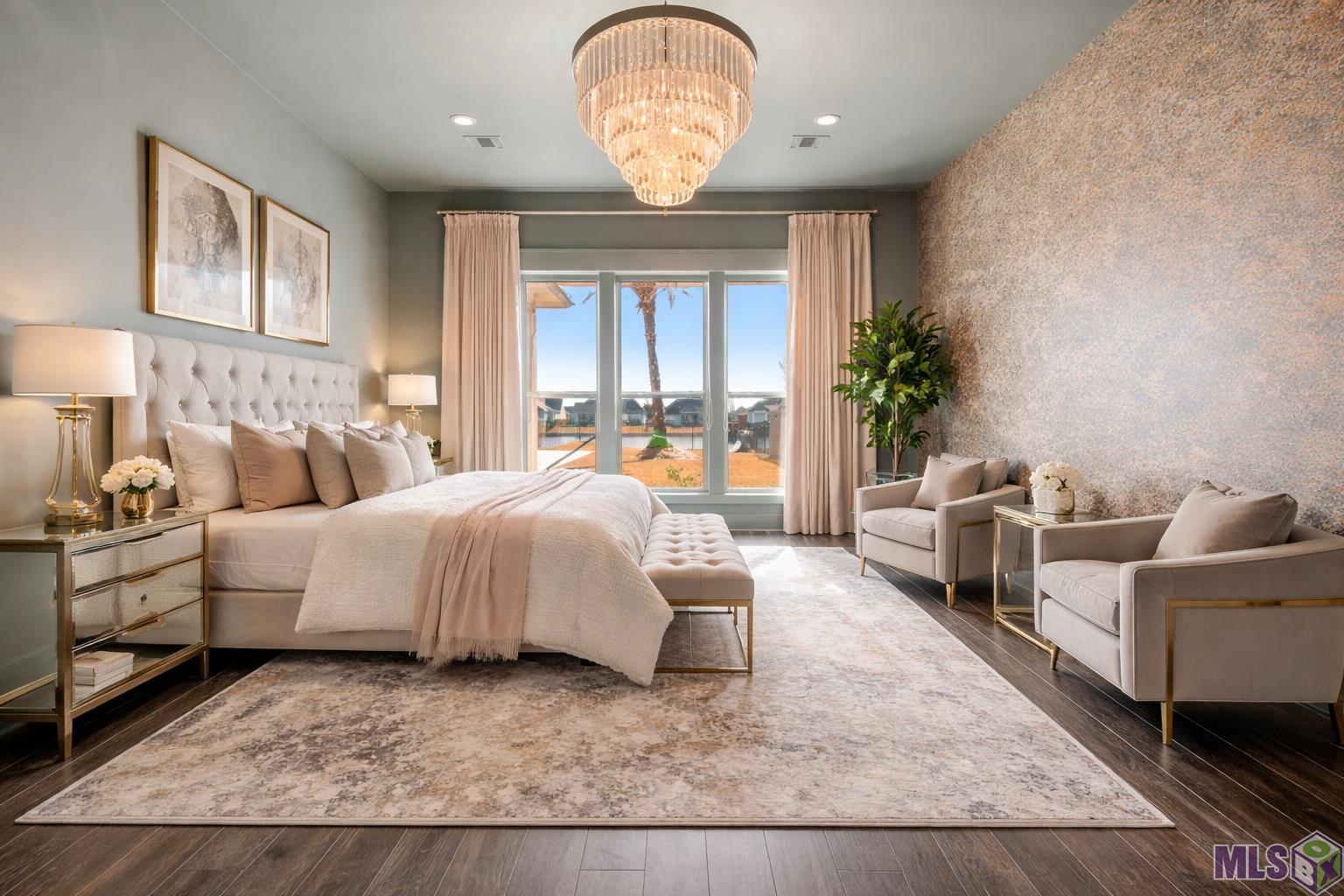 2855 Grand Way Avenue Baton Rouge, LA 70810 - Photo 16 of 45