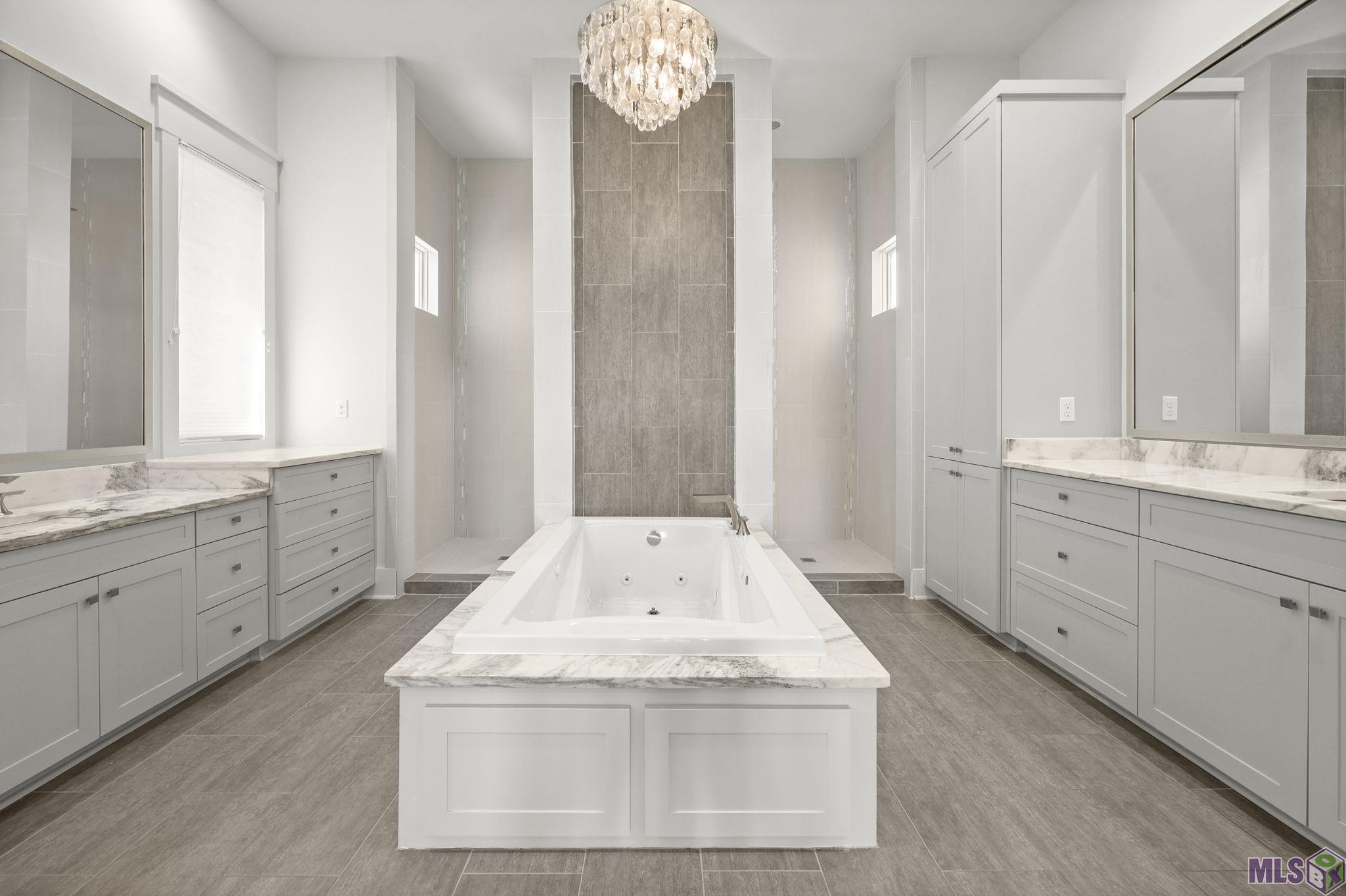 2855 Grand Way Avenue Baton Rouge, LA 70810 - Photo 18 of 45