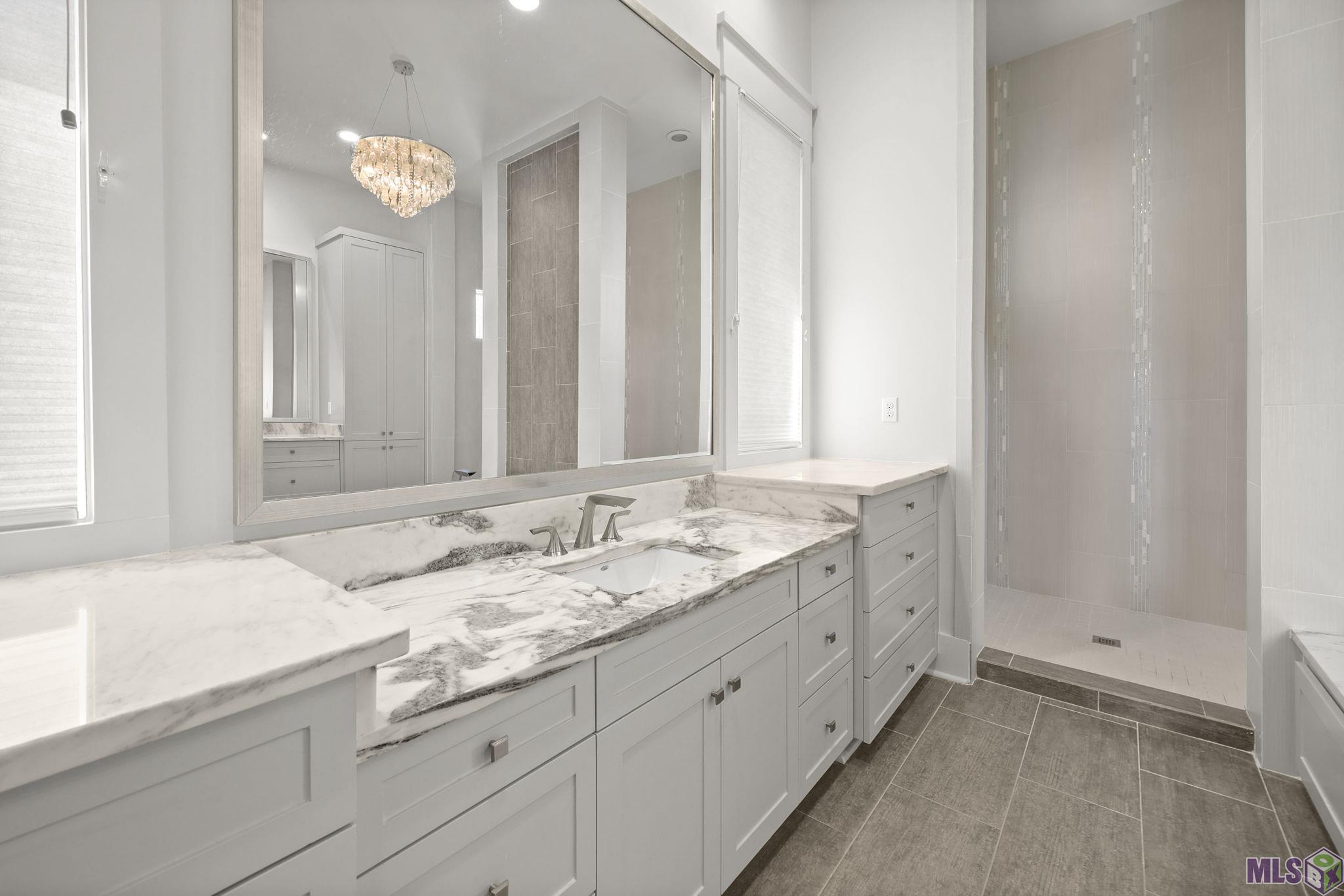 2855 Grand Way Avenue Baton Rouge, LA 70810 - Photo 19 of 45