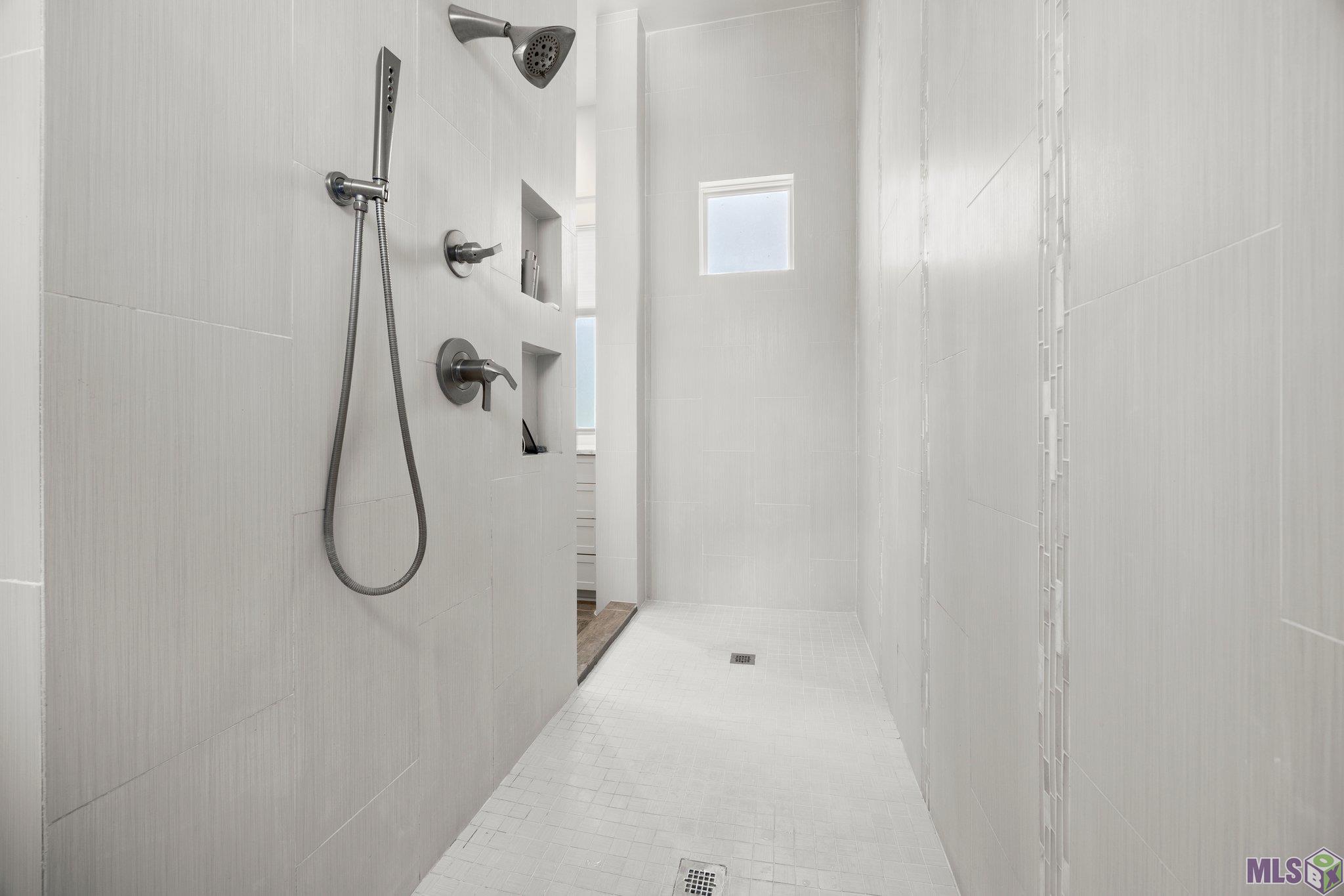 2855 Grand Way Avenue Baton Rouge, LA 70810 - Photo 20 of 45