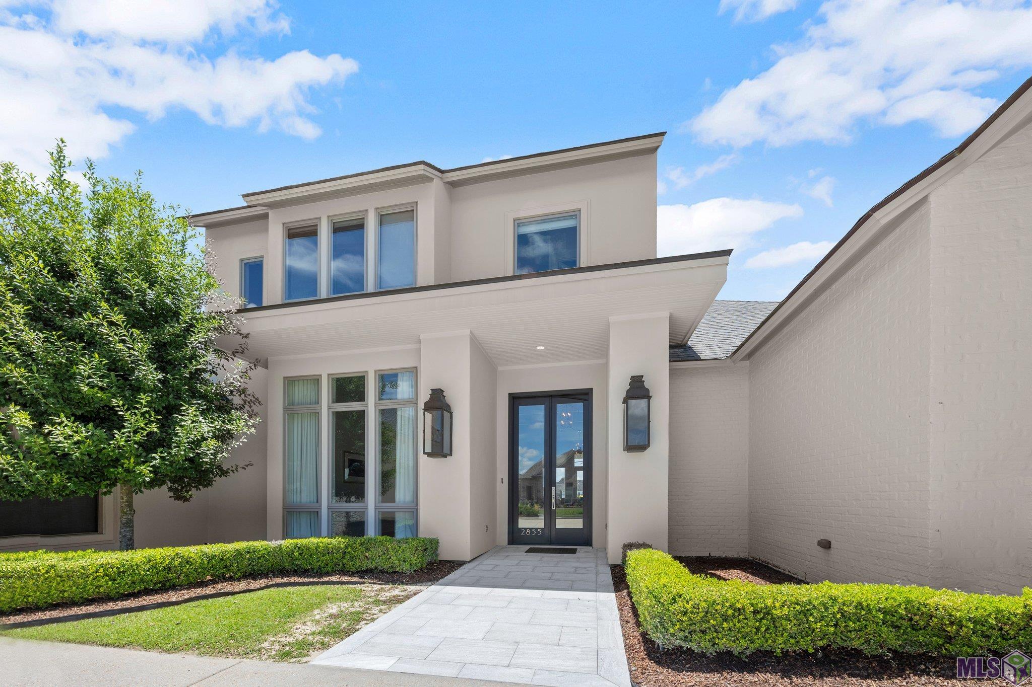 2855 Grand Way Avenue Baton Rouge, LA 70810 - Photo 2 of 45