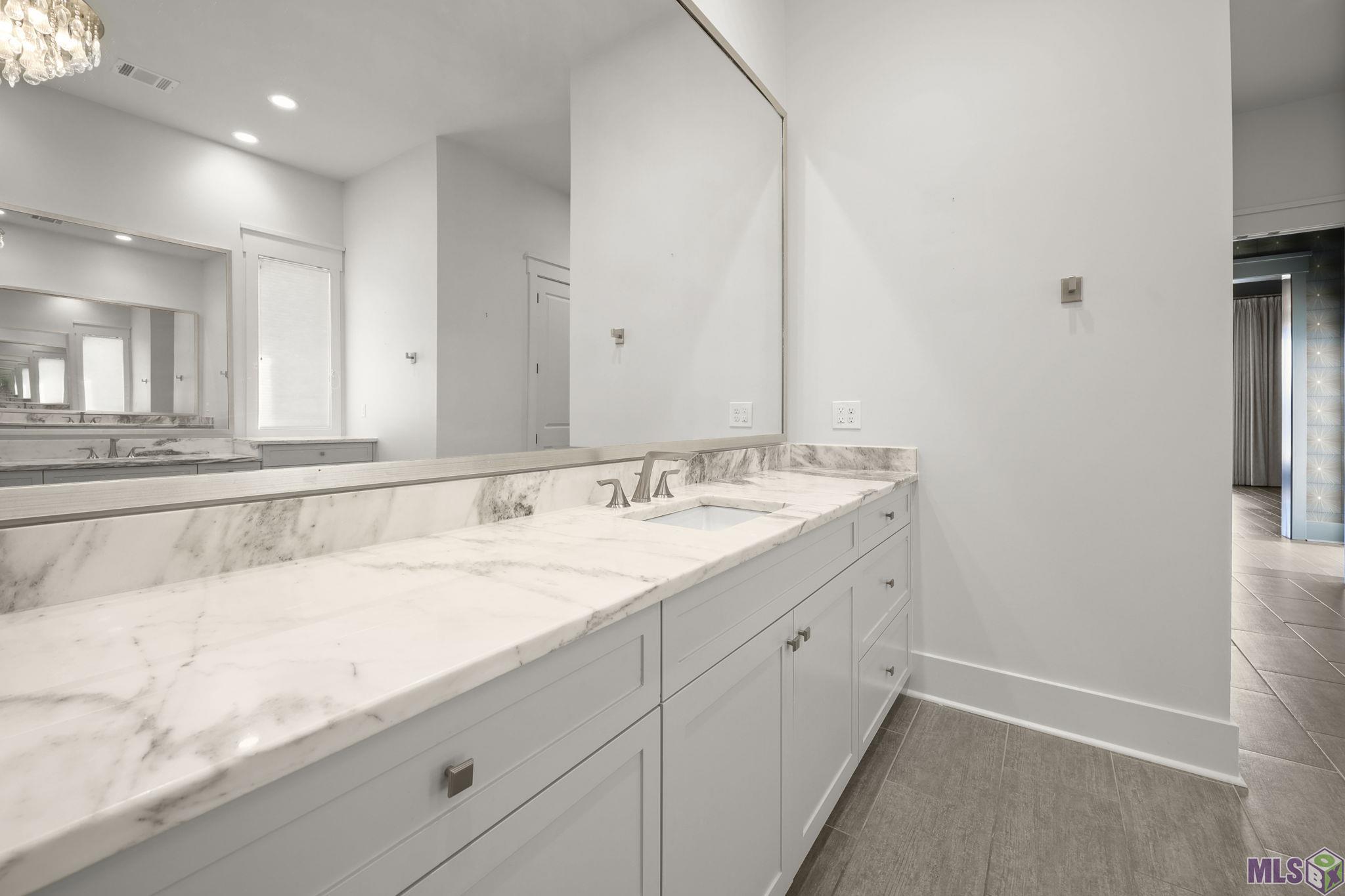 2855 Grand Way Avenue Baton Rouge, LA 70810 - Photo 21 of 45