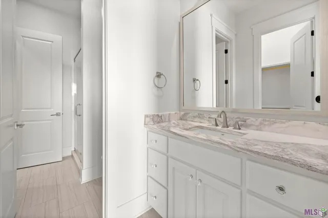 $950,000 | 2855 Grand Way Avenue, Baton Rouge, LA 70810