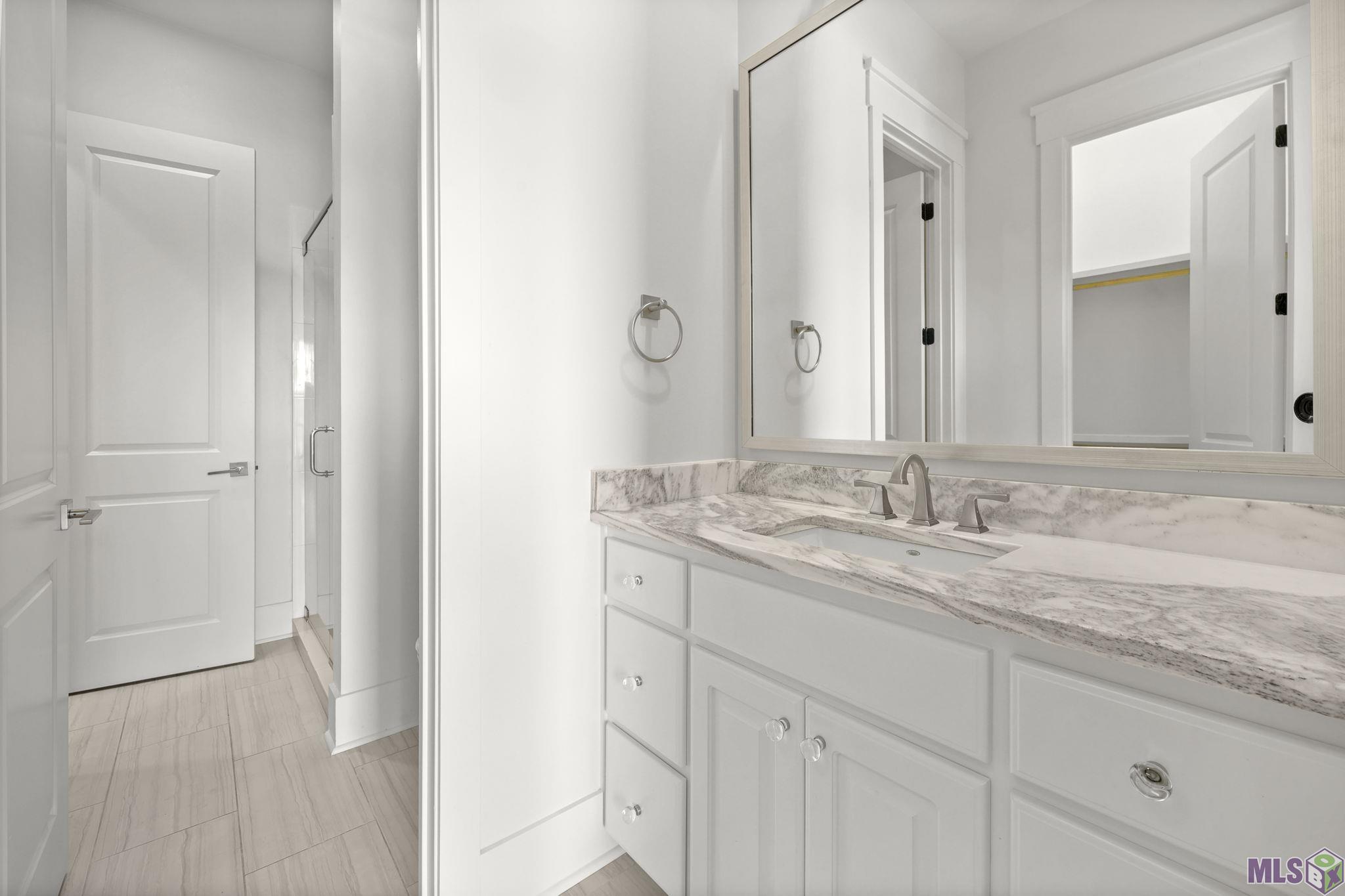 2855 Grand Way Avenue Baton Rouge, LA 70810 - Photo 23 of 45