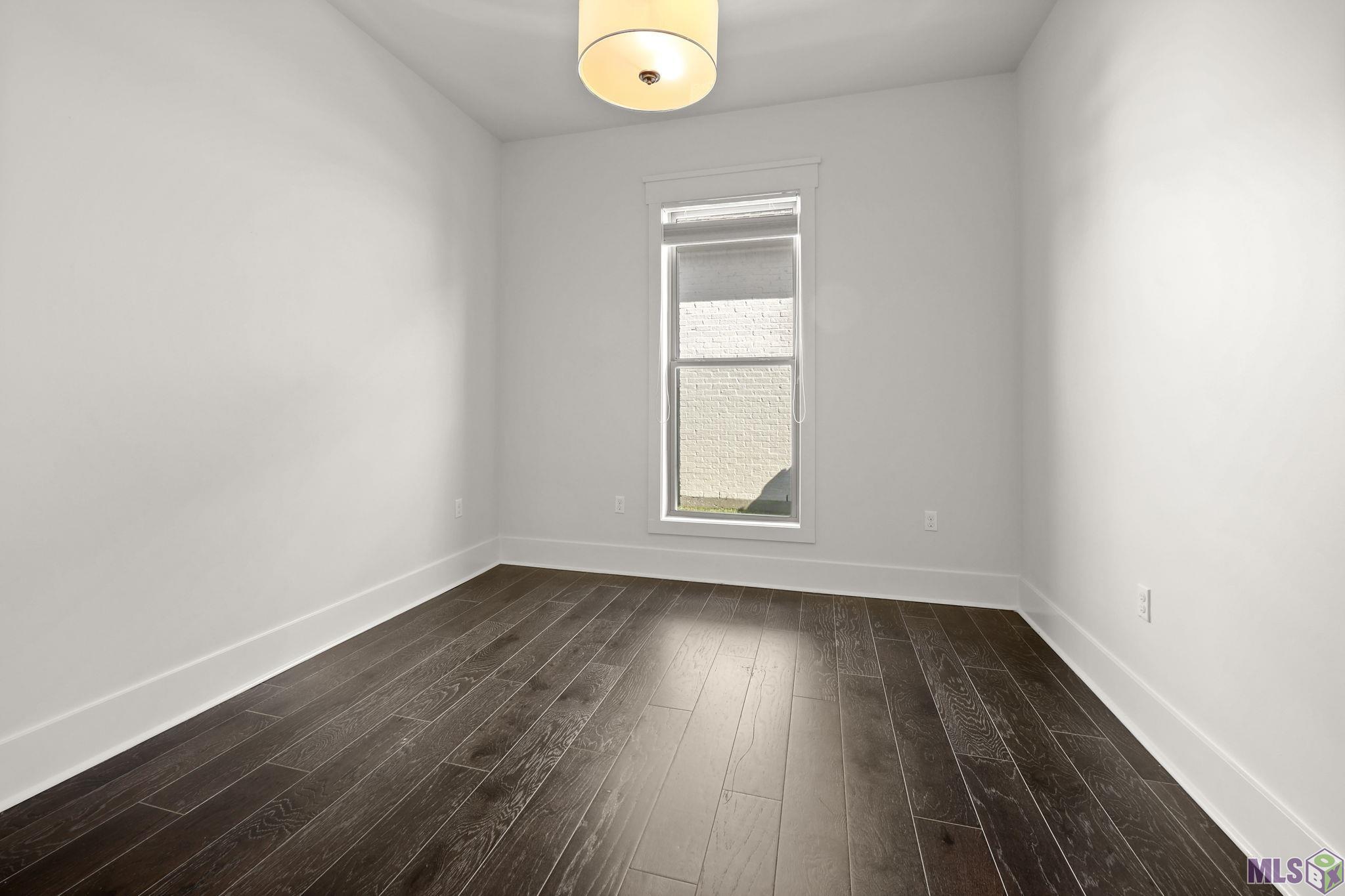 2855 Grand Way Avenue Baton Rouge, LA 70810 - Photo 24 of 45