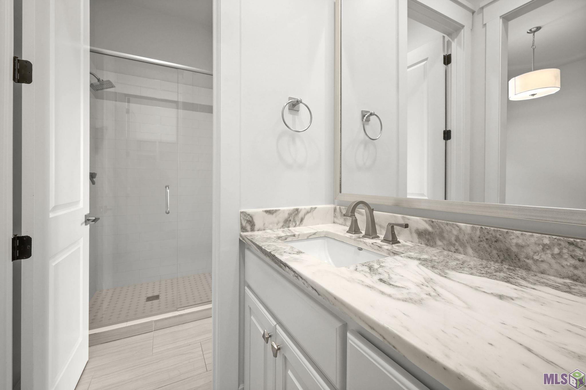 2855 Grand Way Avenue Baton Rouge, LA 70810 - Photo 25 of 45