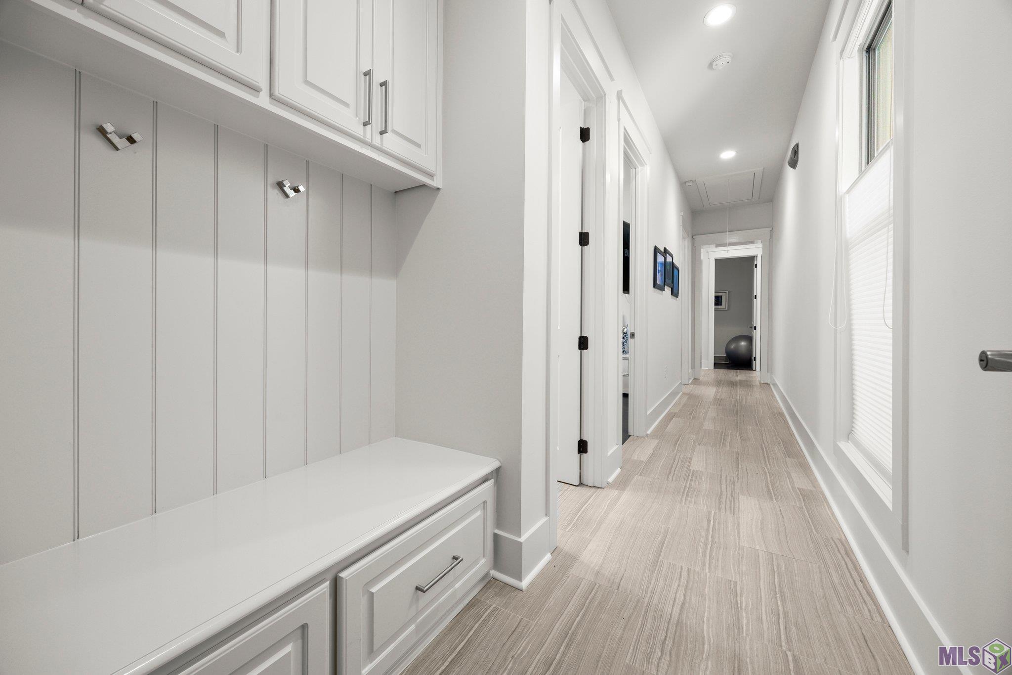 2855 Grand Way Avenue Baton Rouge, LA 70810 - Photo 28 of 45