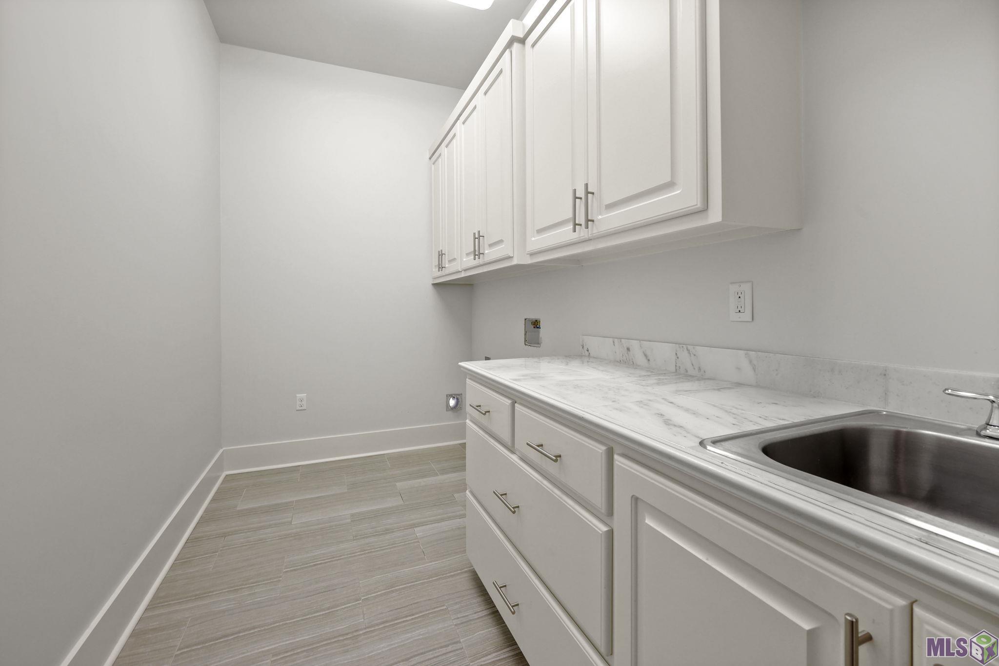 2855 Grand Way Avenue Baton Rouge, LA 70810 - Photo 30 of 45