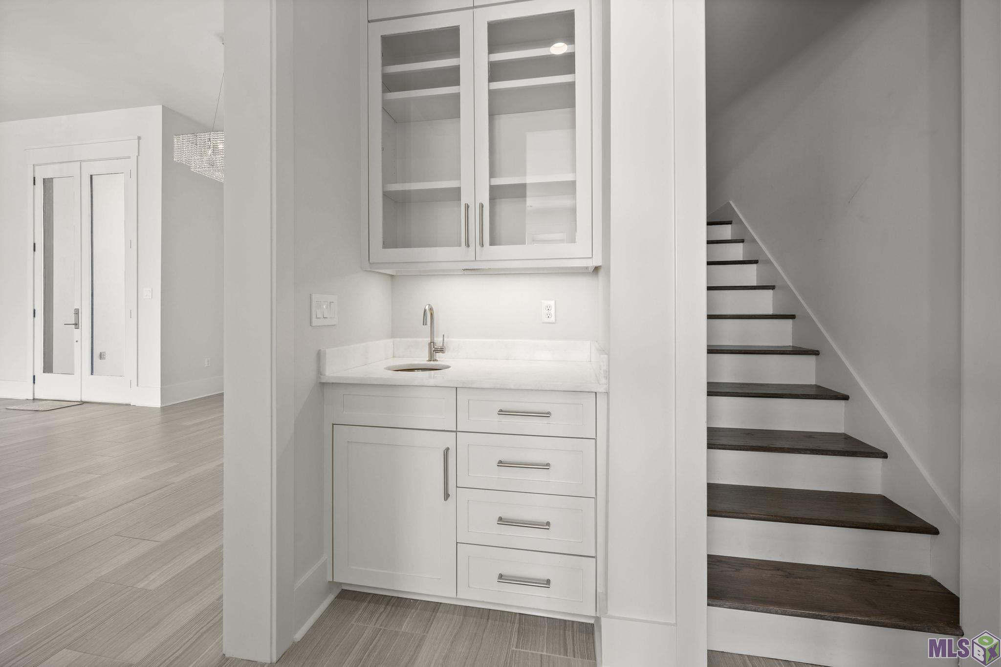 2855 Grand Way Avenue Baton Rouge, LA 70810 - Photo 31 of 45