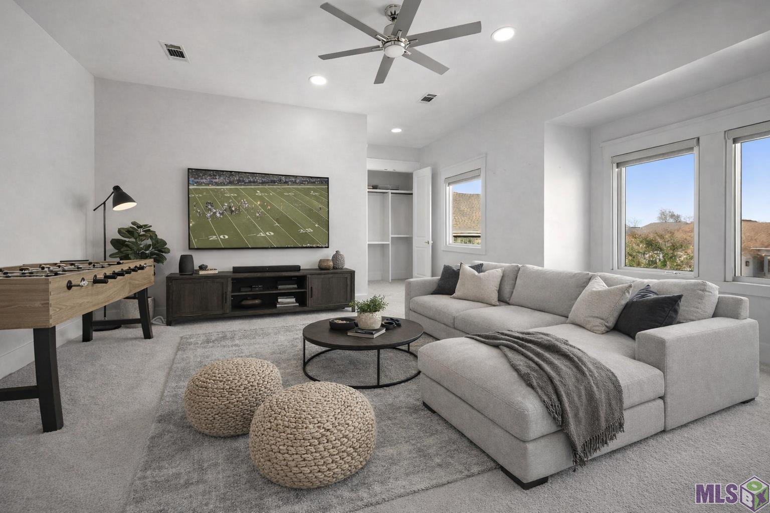 2855 Grand Way Avenue Baton Rouge, LA 70810 - Photo 32 of 45