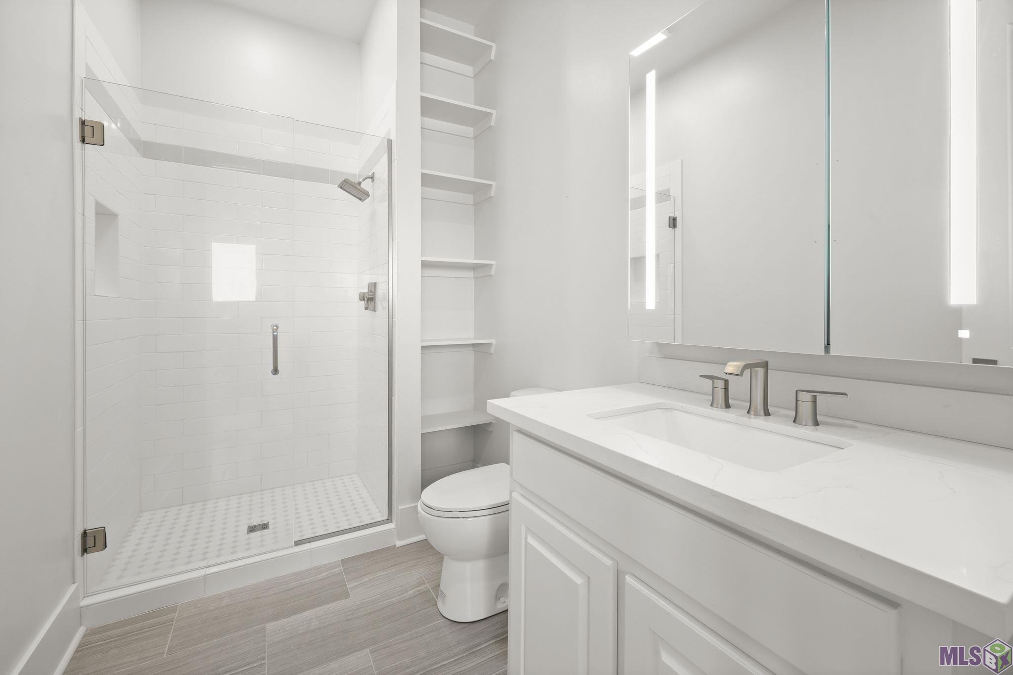 2855 Grand Way Avenue Baton Rouge, LA 70810 - Photo 33 of 45